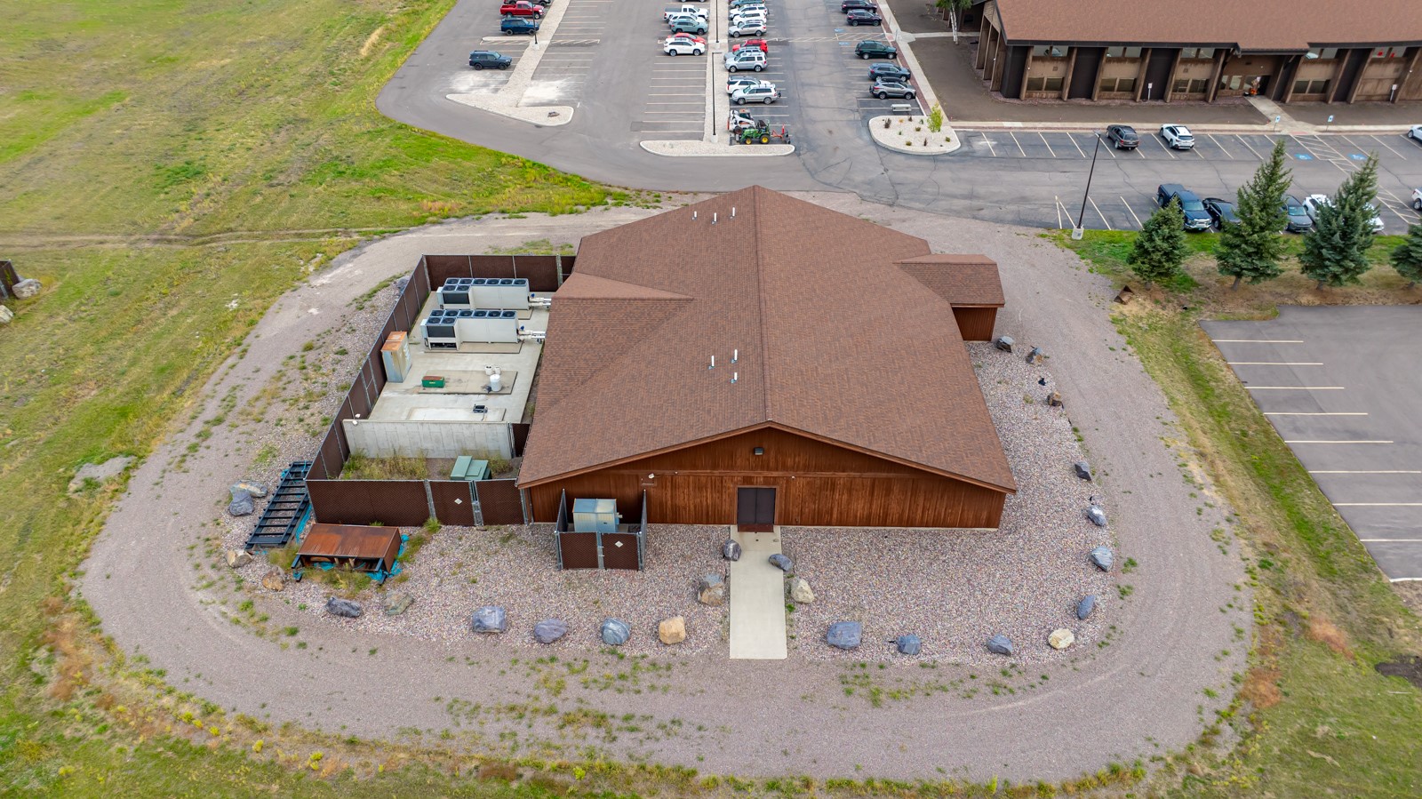 520 12th Avenue W Property Photo