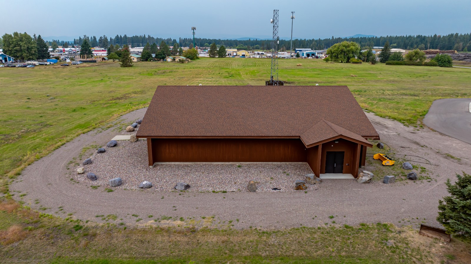 520 12th Avenue W Property Photo 5