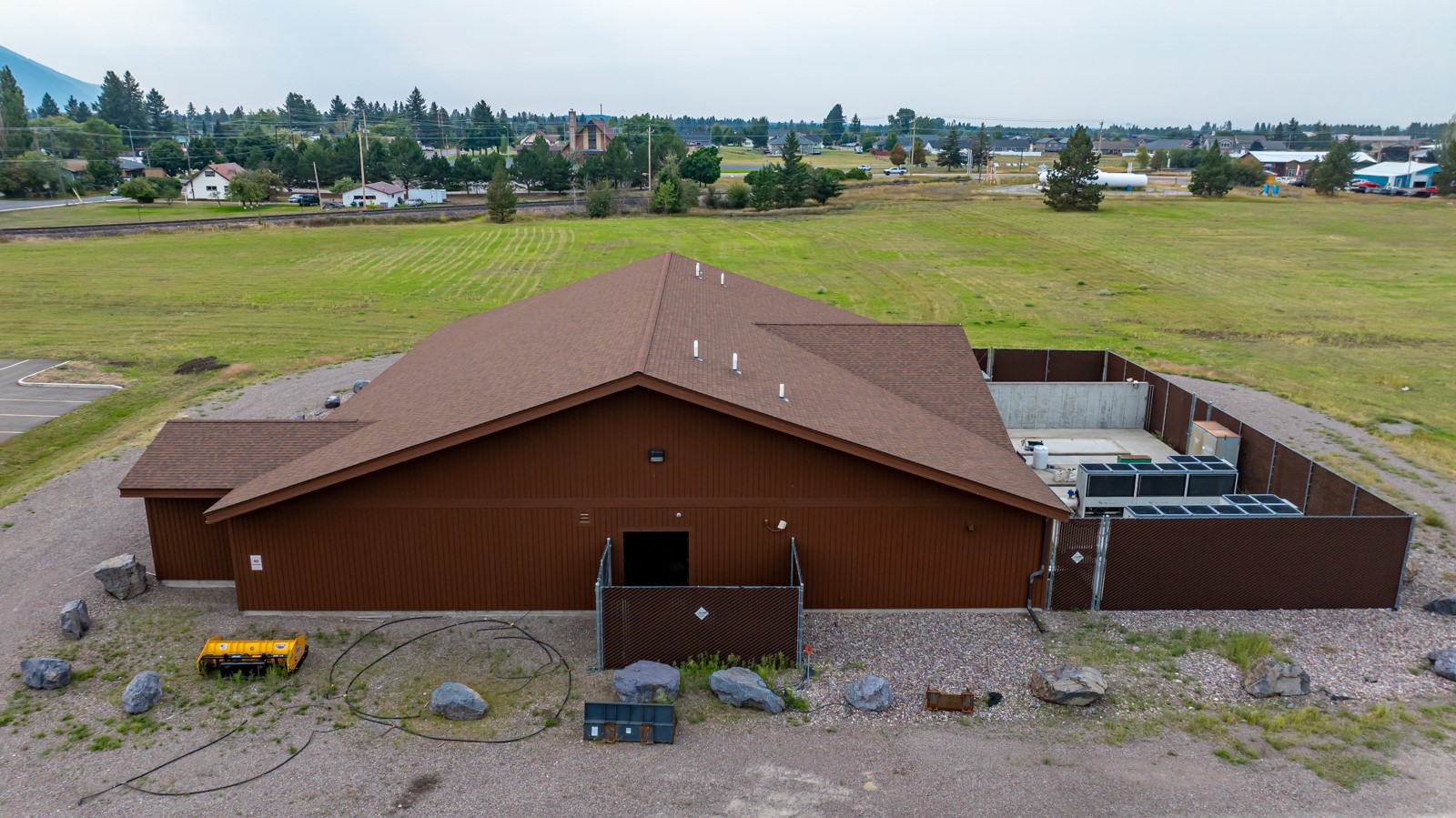 520 12th Avenue W Property Photo 6