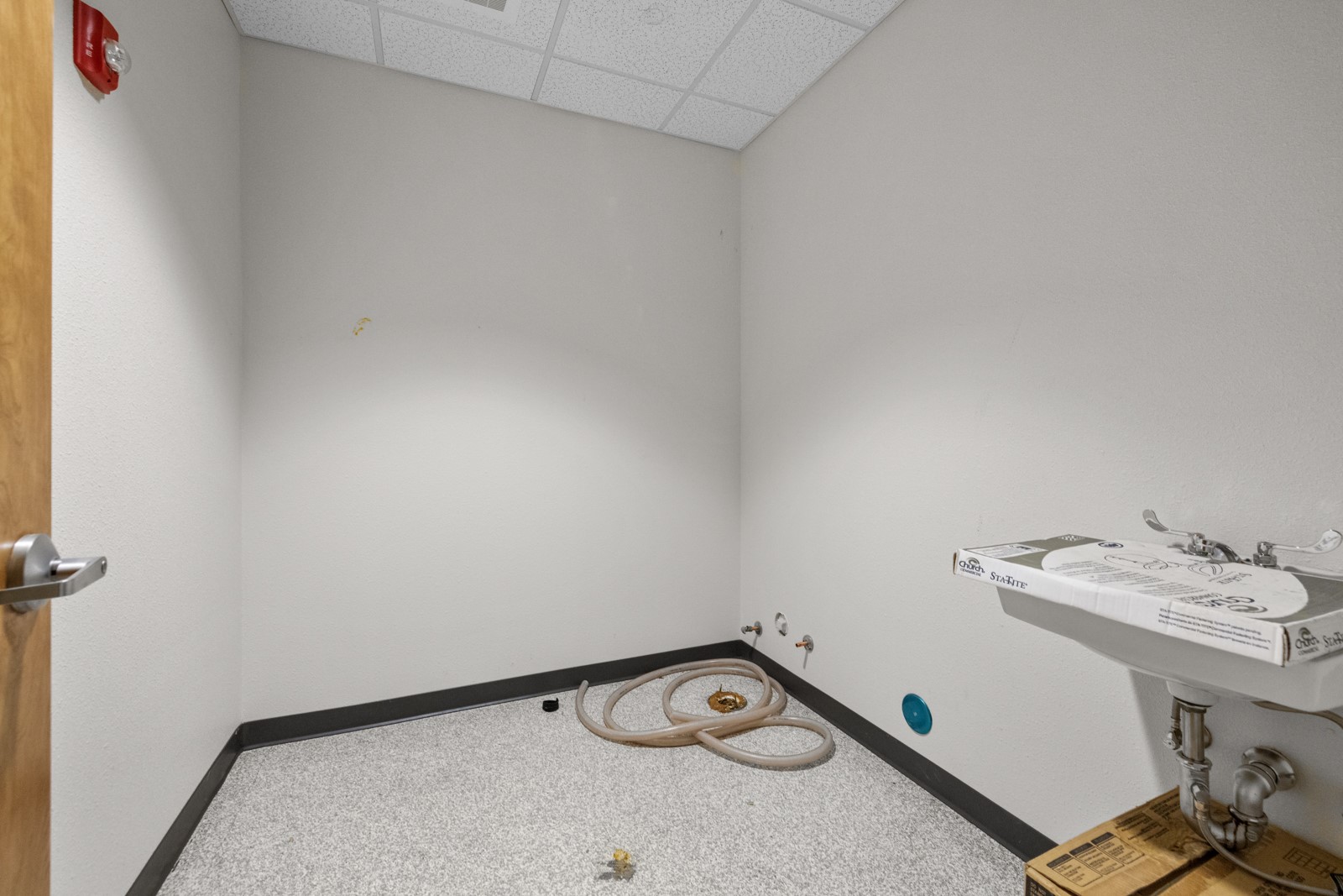 520 12th Avenue W Property Photo 17