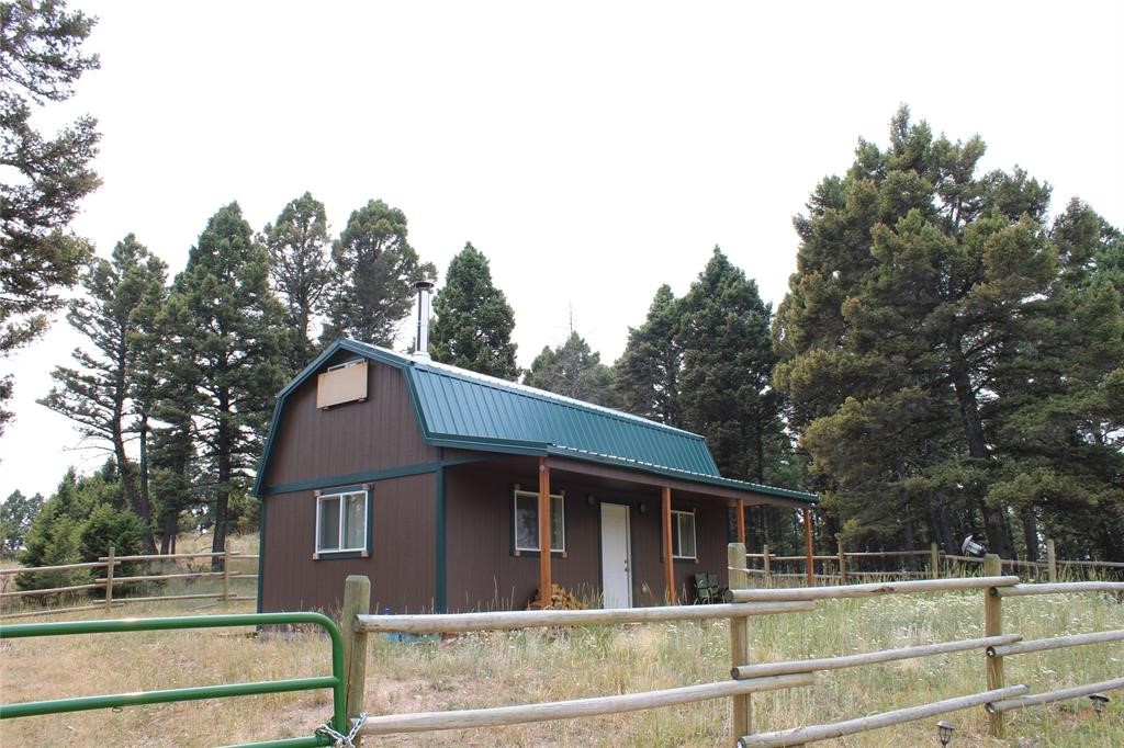 Nhn Summit Lode #2 Property Photo