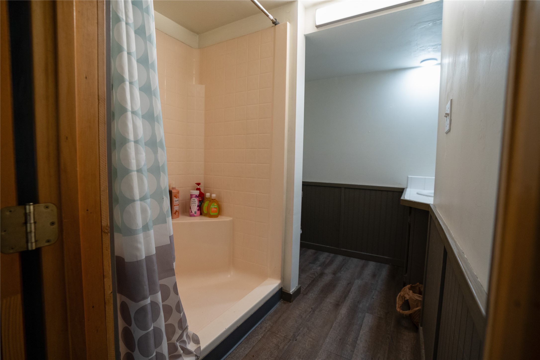 330 2nd Avenue W Property Photo 32