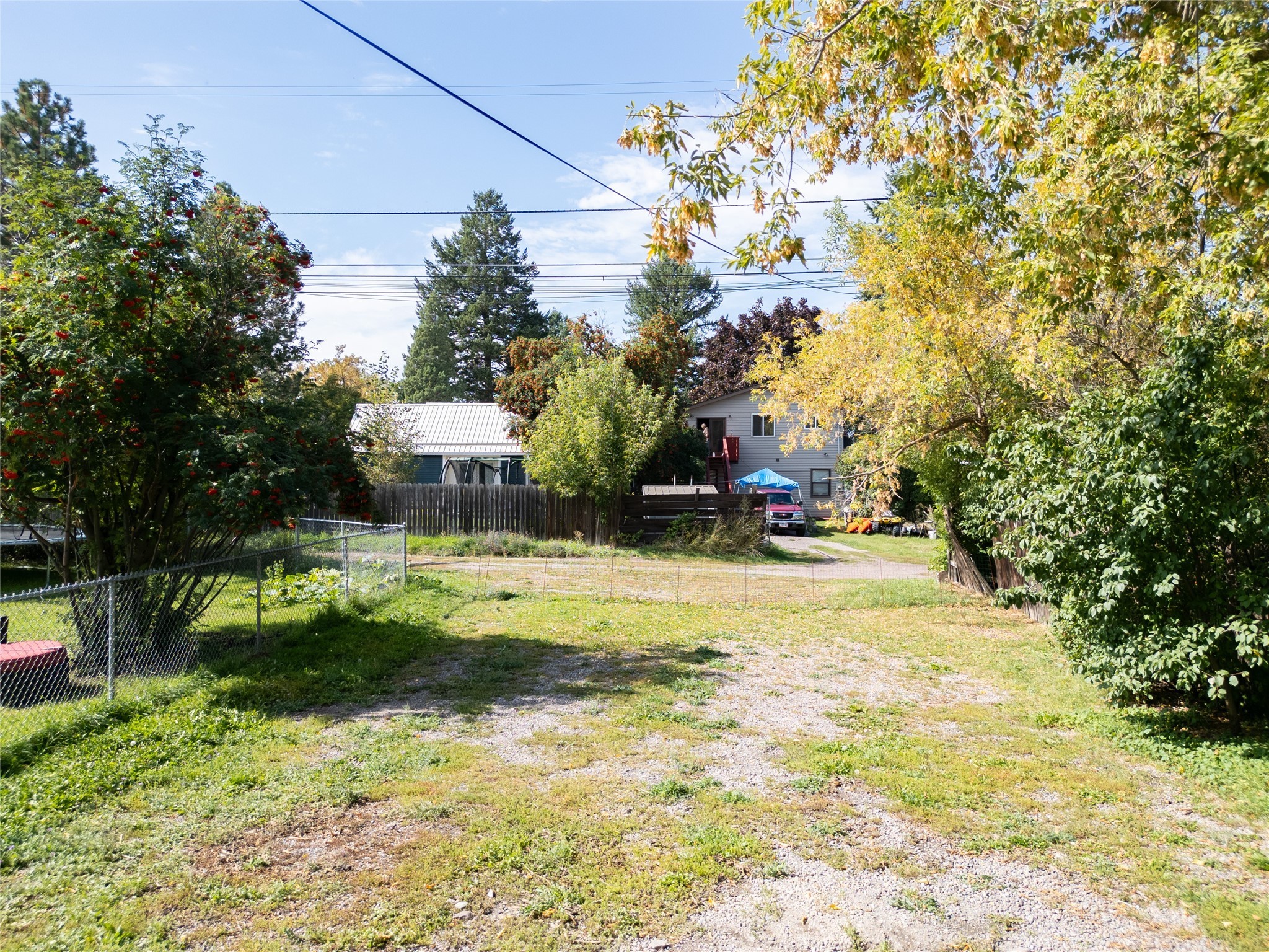 330 2nd Avenue W Property Photo 44