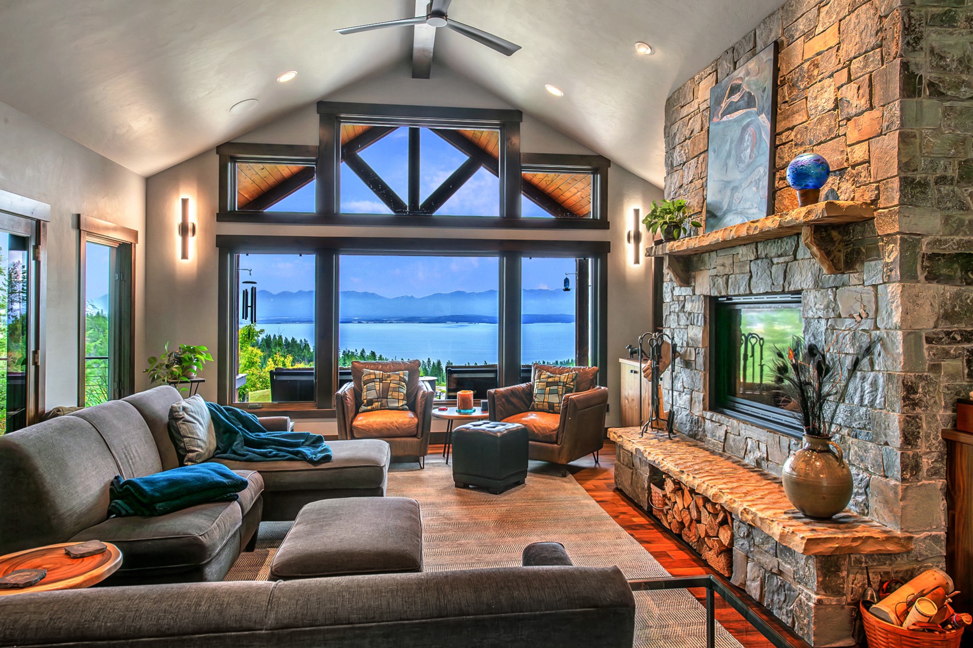 504 Ridge Line Drive Property Photo 1