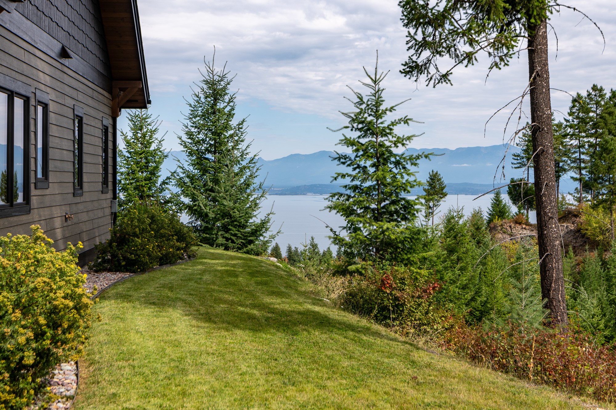 504 Ridge Line Drive Property Photo 7