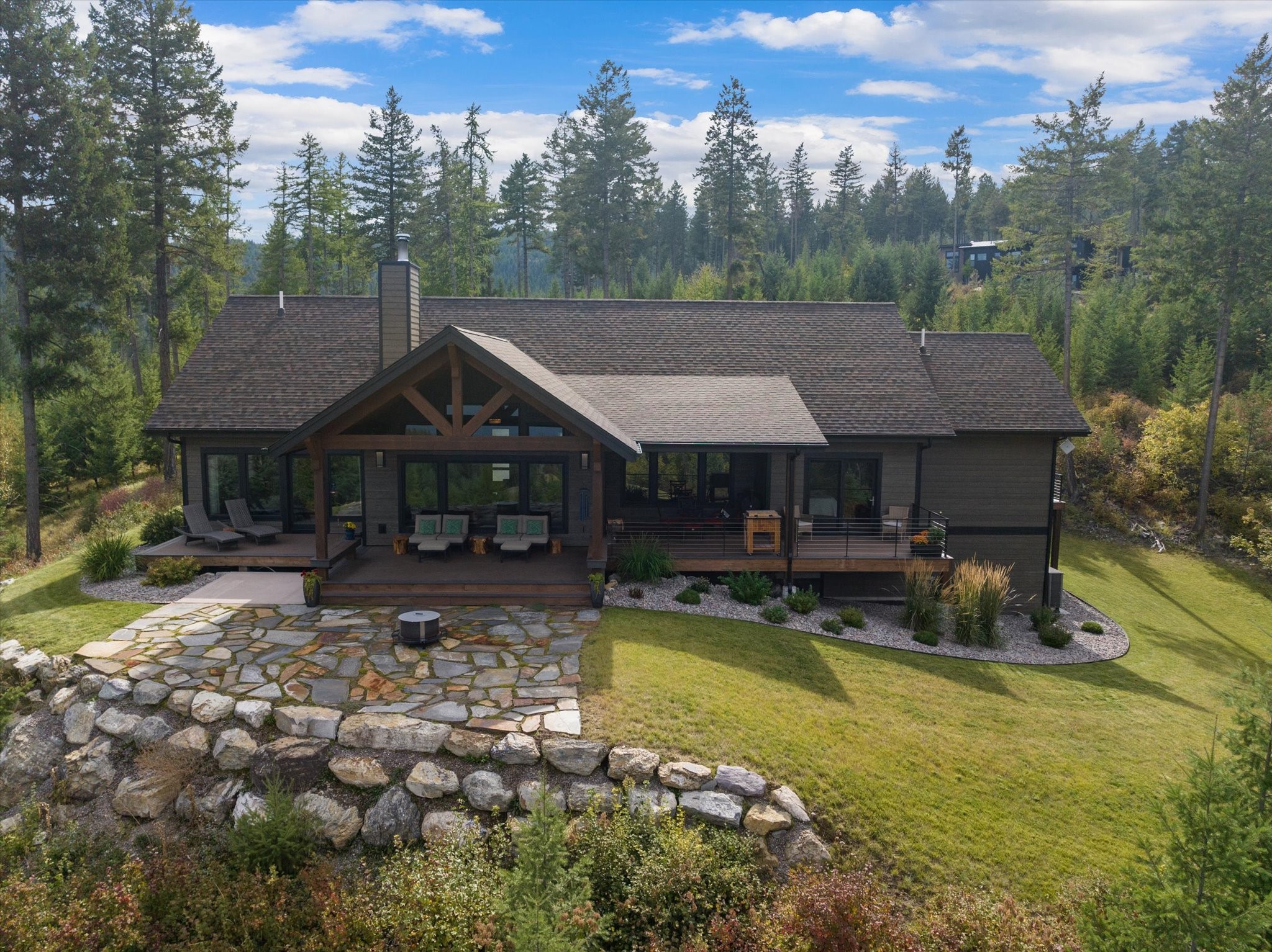 504 Ridge Line Drive Property Photo 9