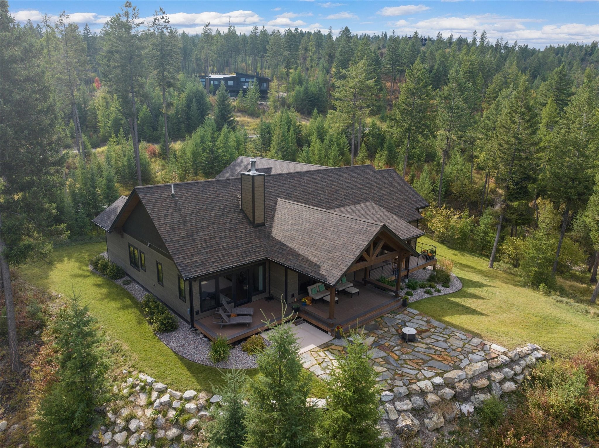 504 Ridge Line Drive Property Photo 10