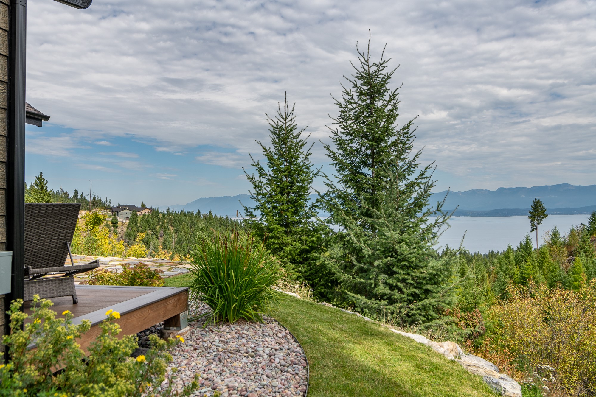 504 Ridge Line Drive Property Photo 13