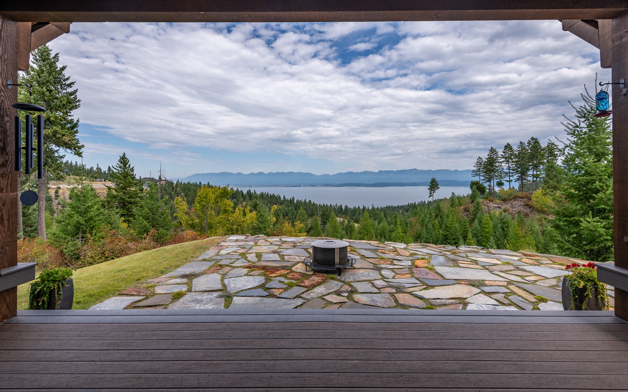 504 Ridge Line Drive Property Photo 18