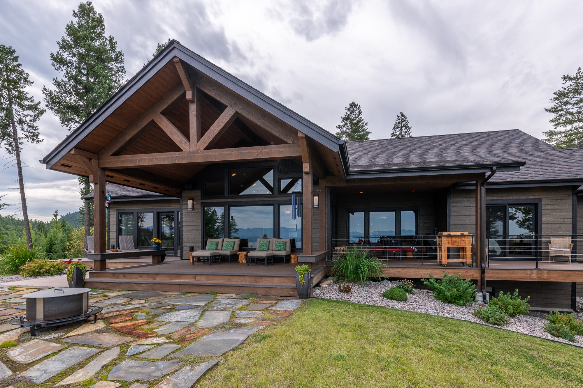 504 Ridge Line Drive Property Photo 21