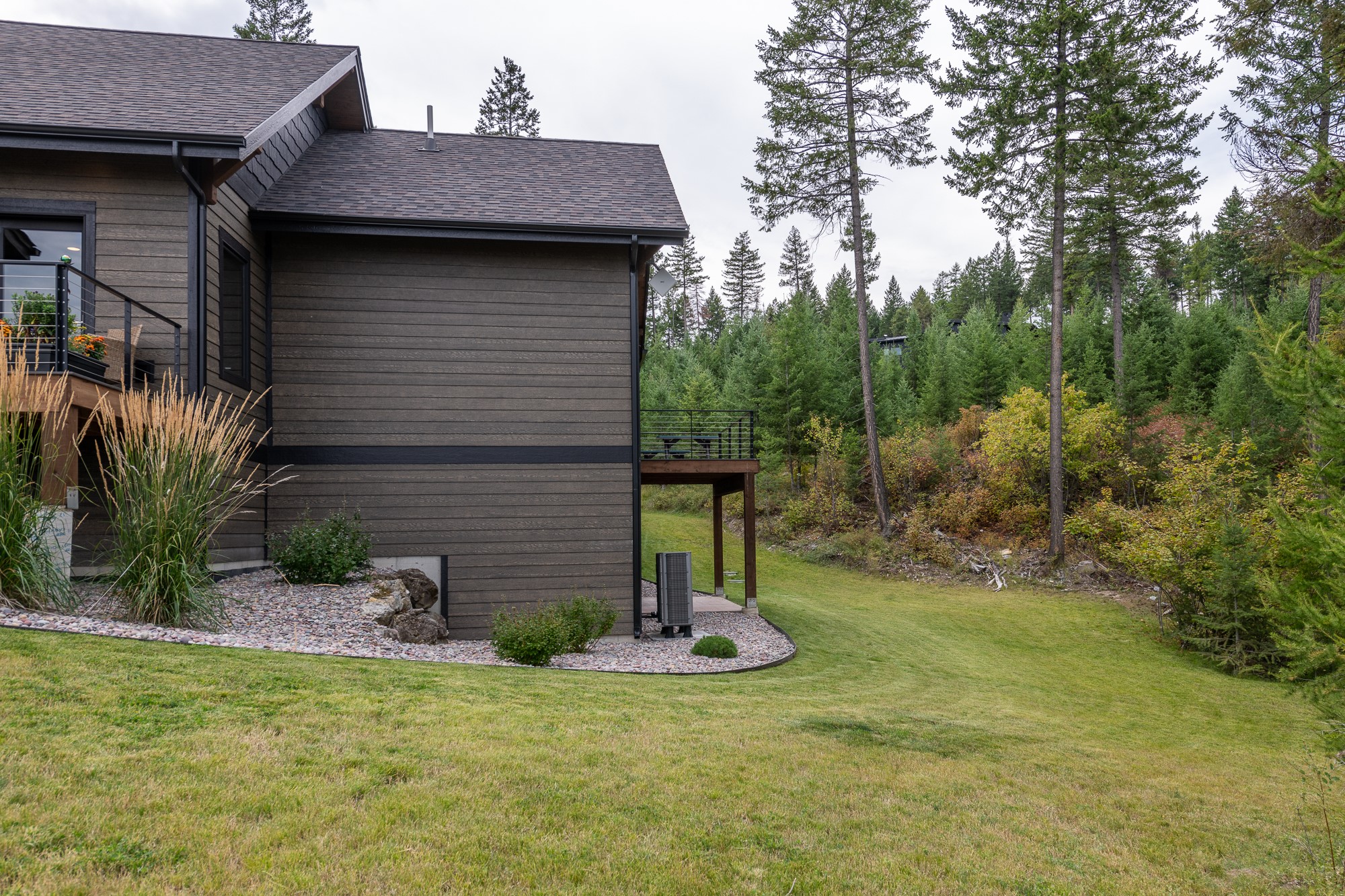 504 Ridge Line Drive Property Photo 22
