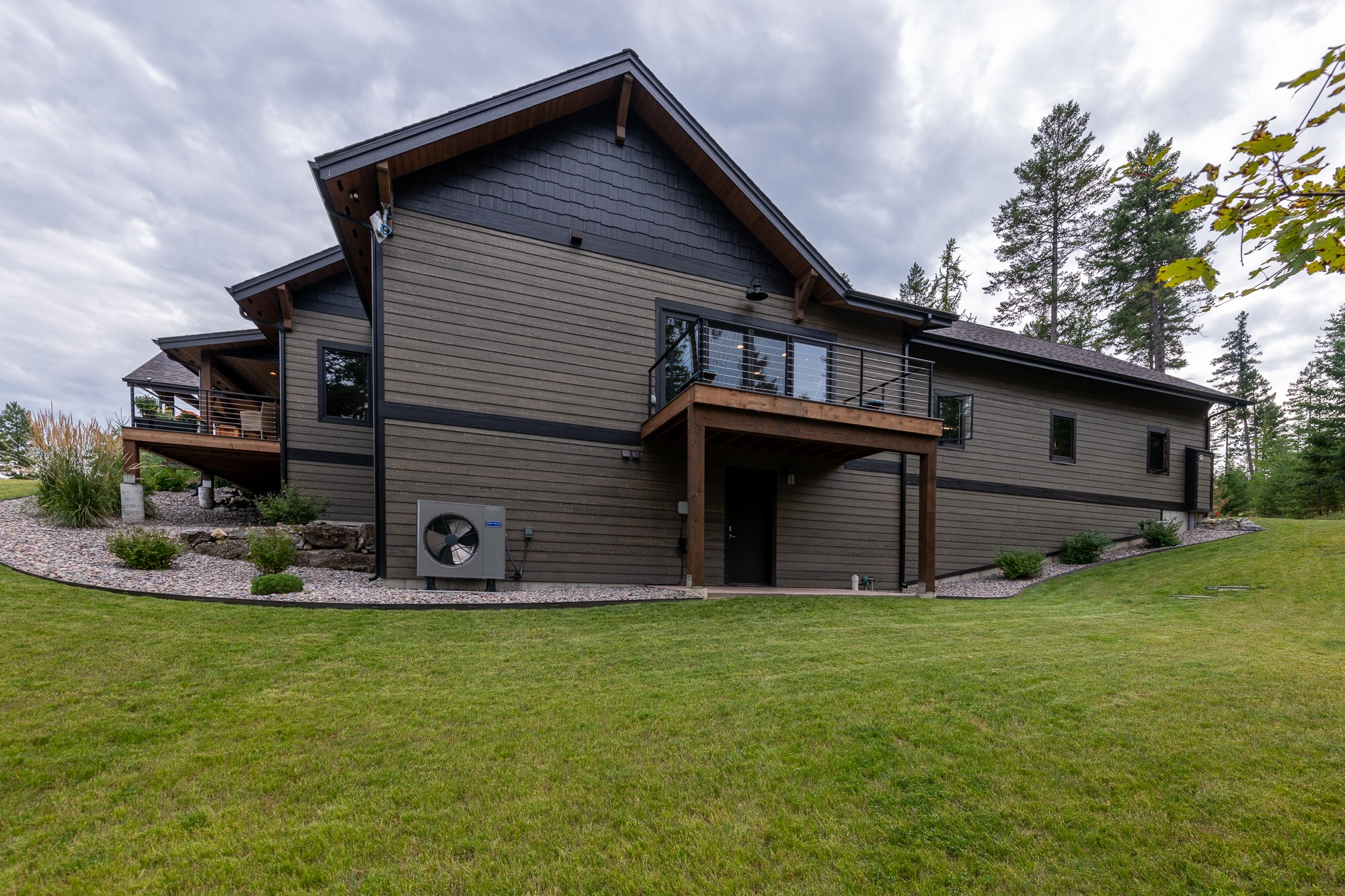 504 Ridge Line Drive Property Photo 23