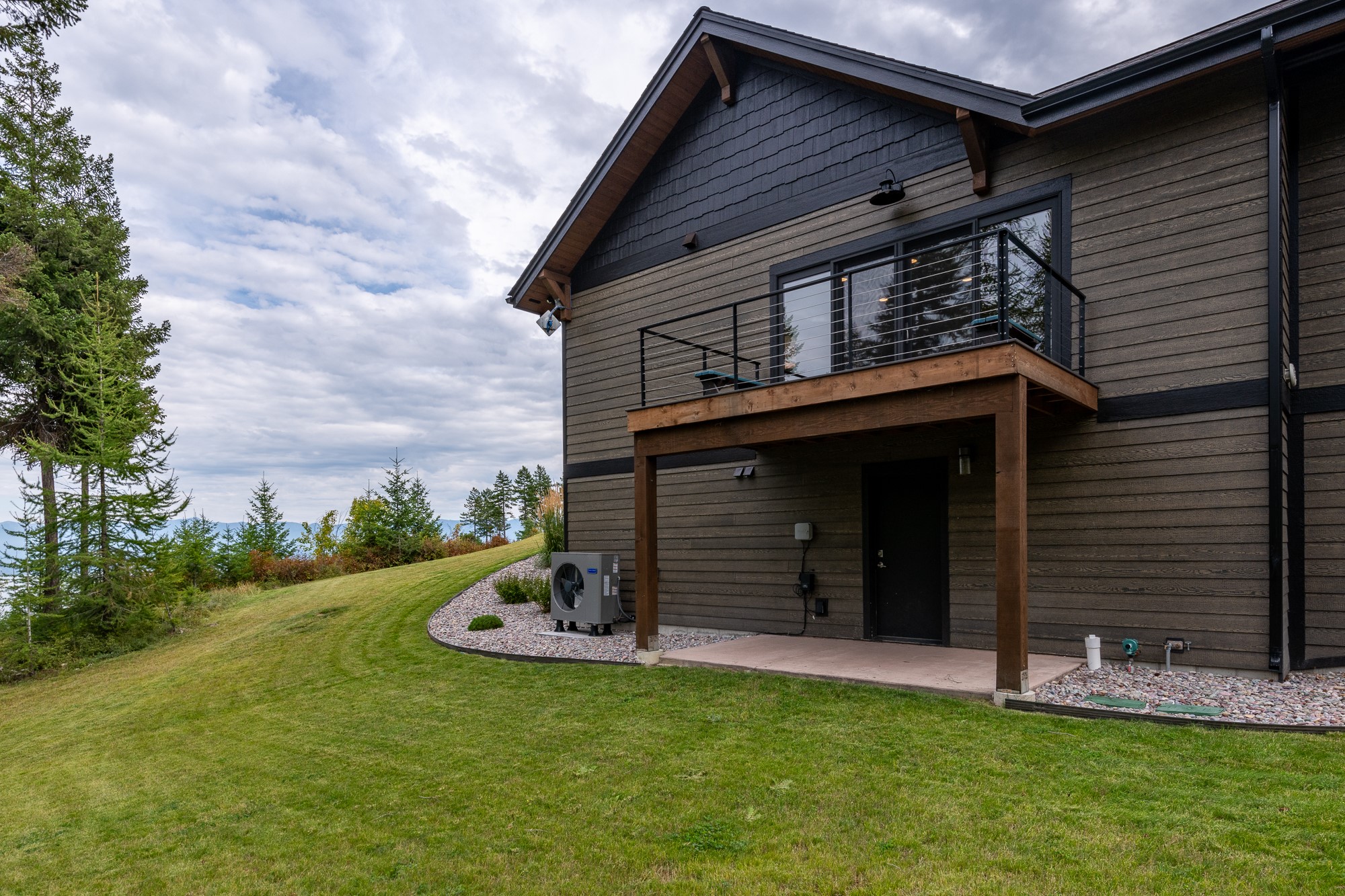 504 Ridge Line Drive Property Photo 24