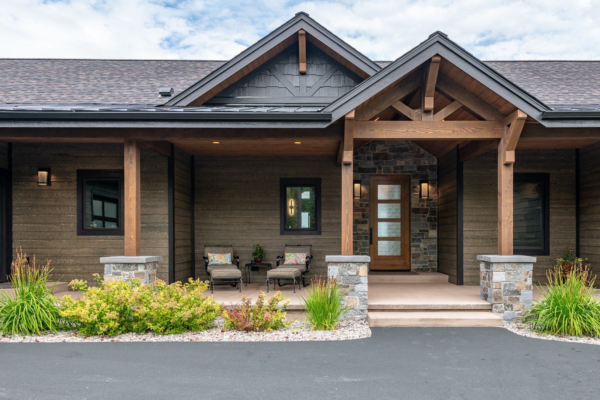 504 Ridge Line Drive Property Photo 25