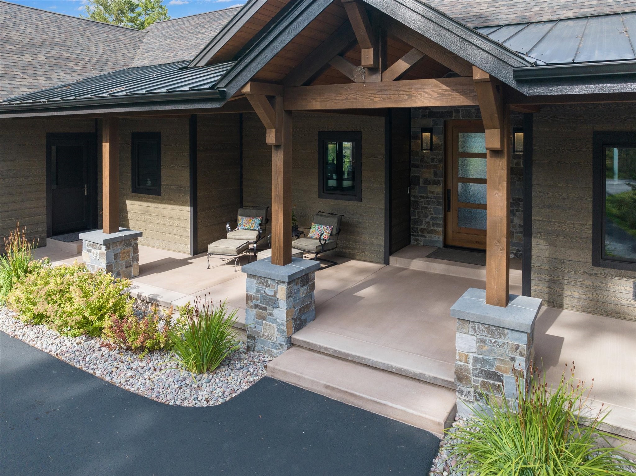 504 Ridge Line Drive Property Photo 26