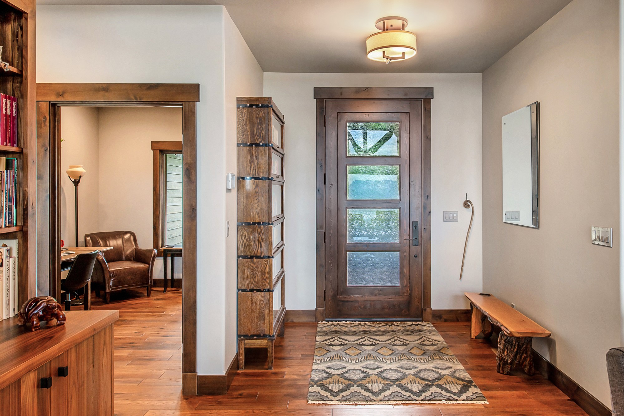 504 Ridge Line Drive Property Photo 33