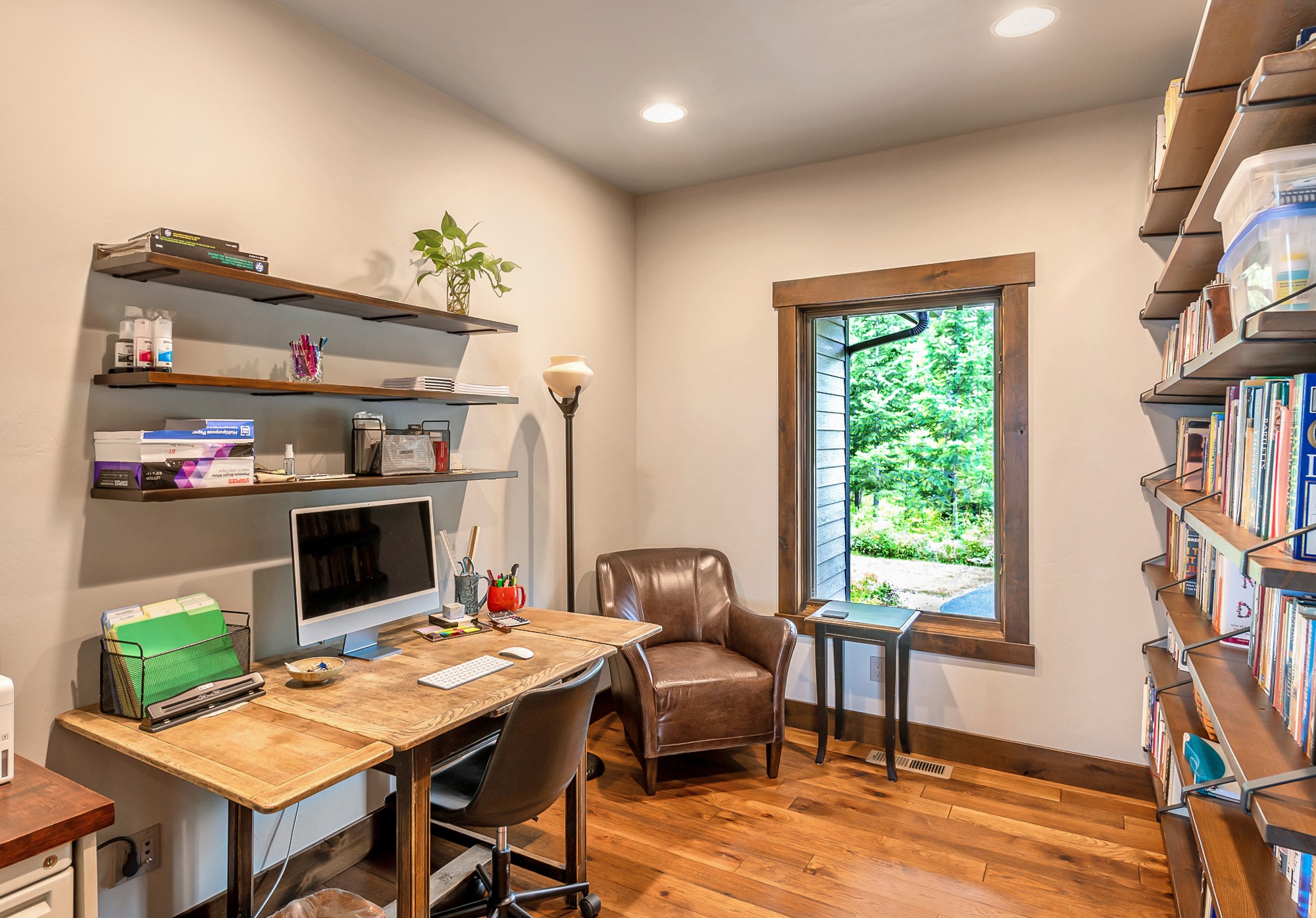 504 Ridge Line Drive Property Photo 34