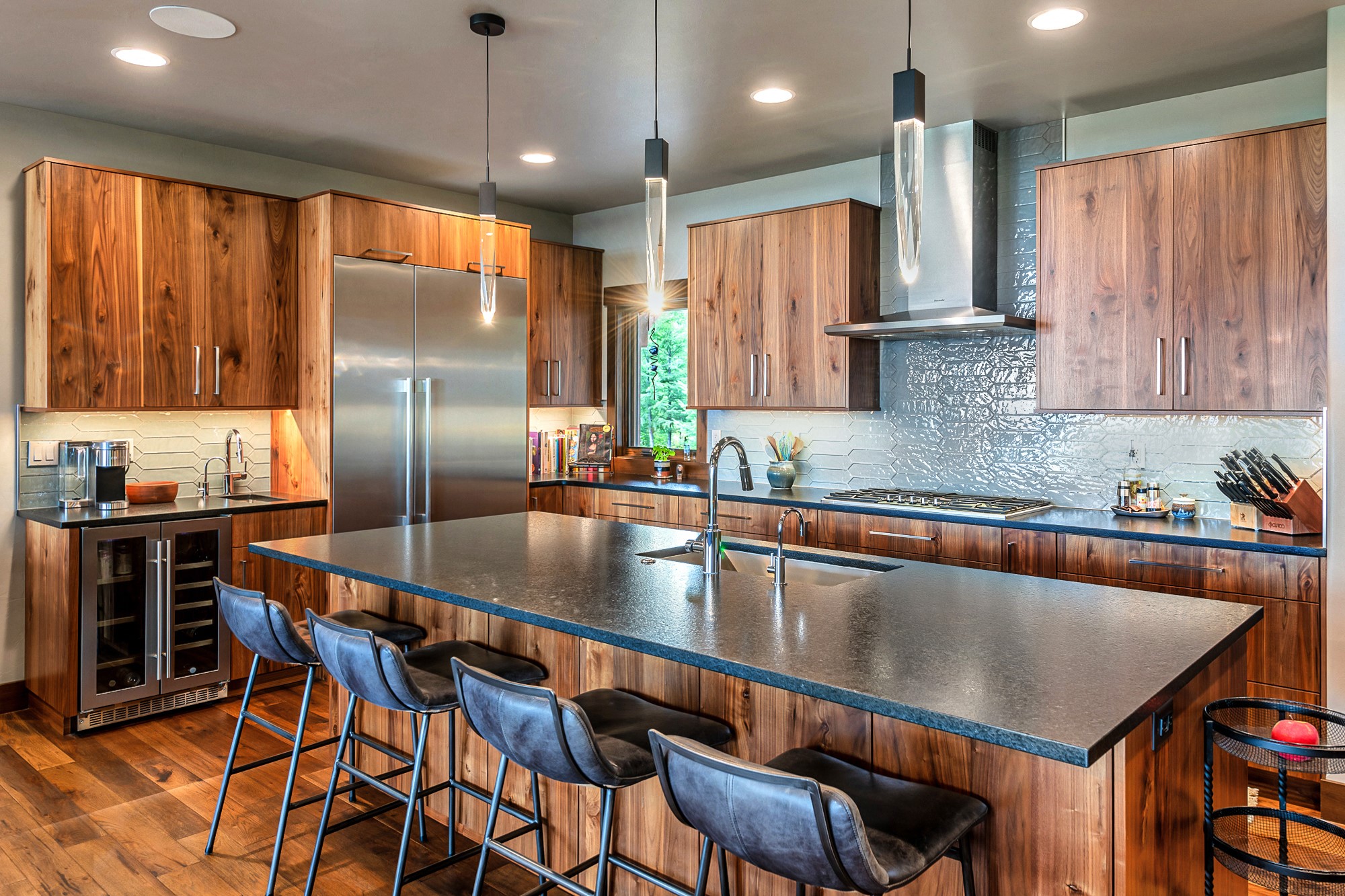 504 Ridge Line Drive Property Photo 42