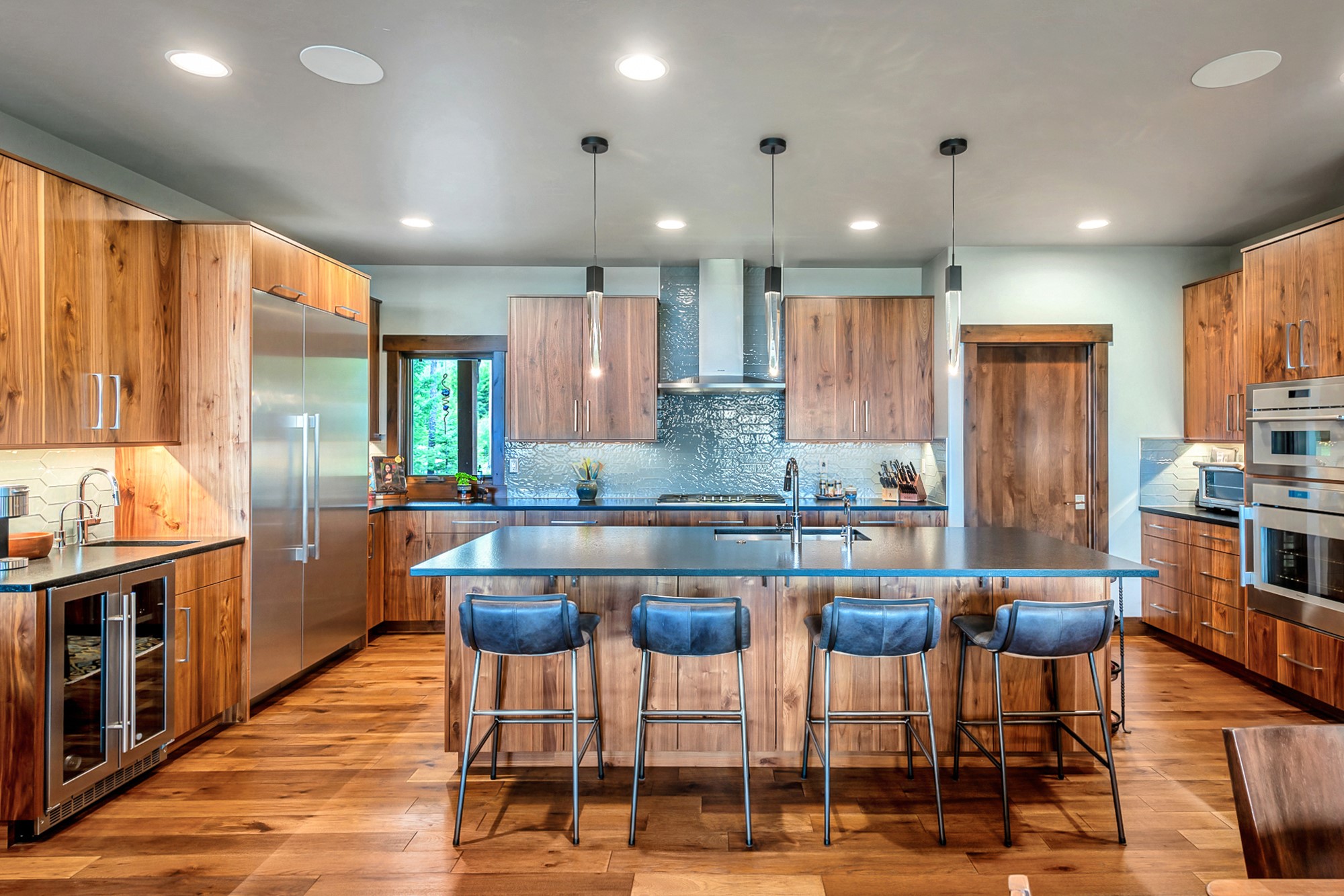504 Ridge Line Drive Property Photo 43