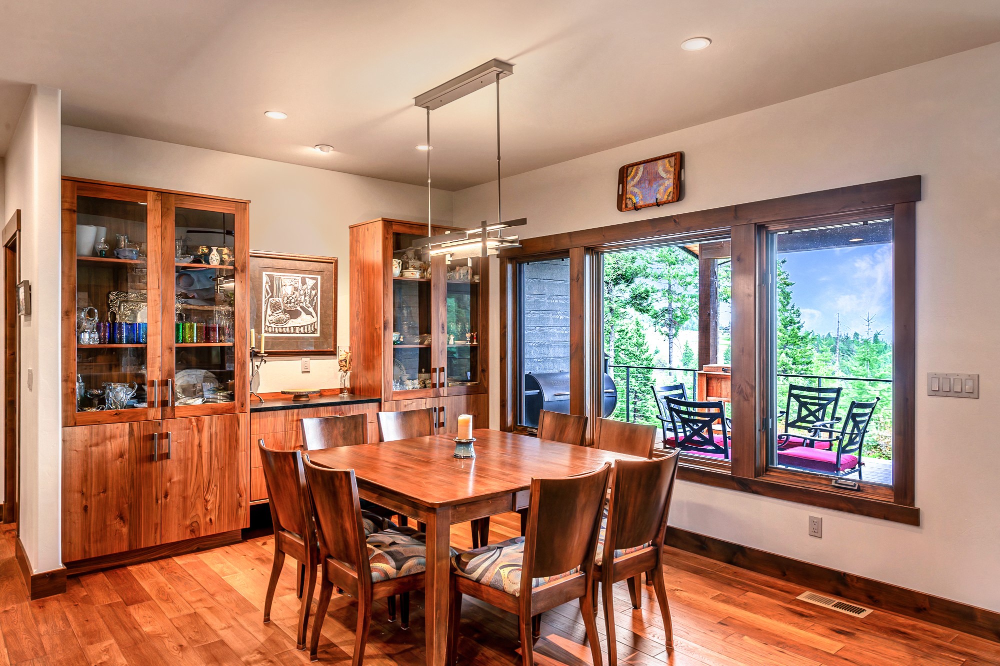 504 Ridge Line Drive Property Photo 44