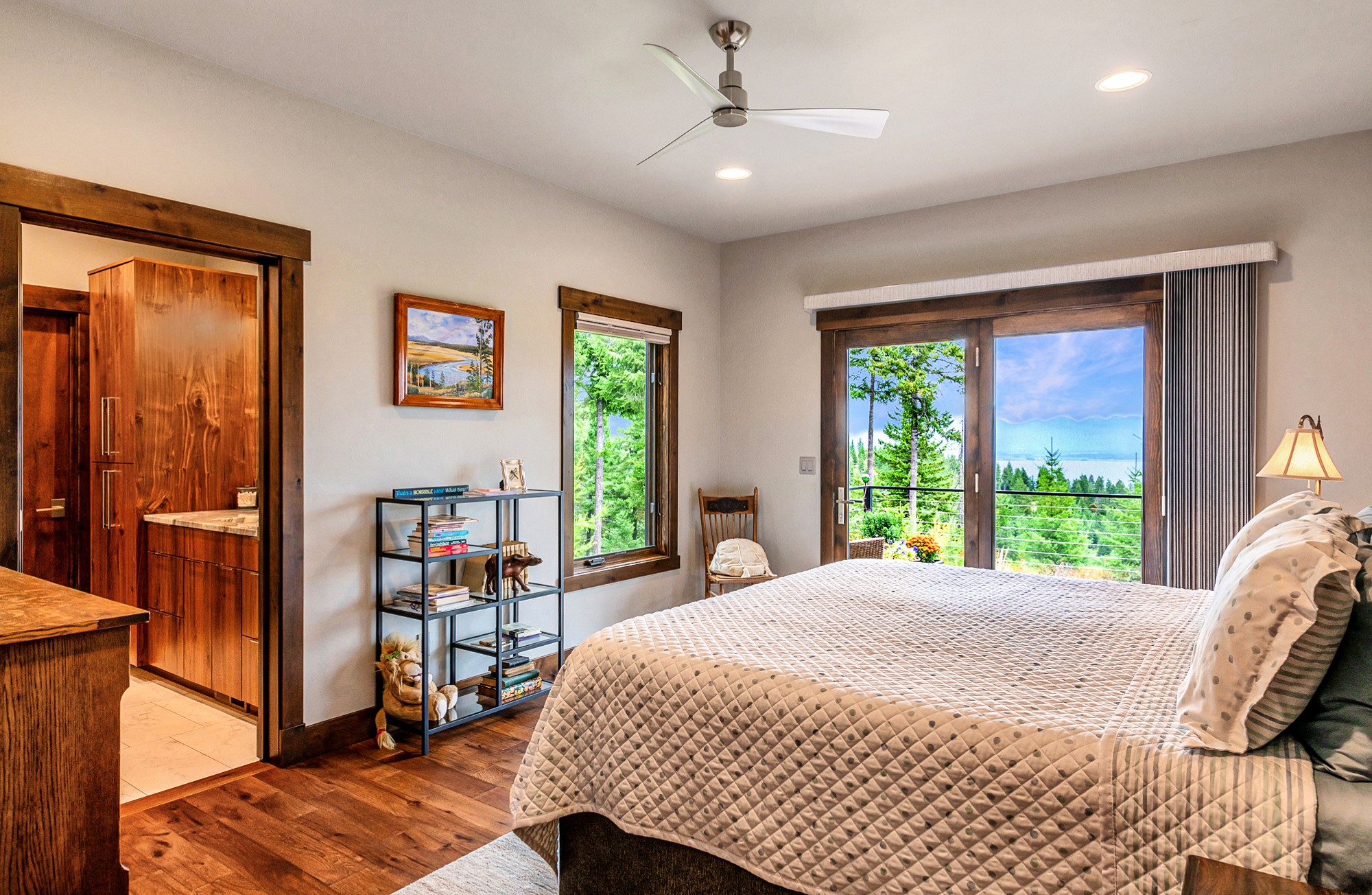 504 Ridge Line Drive Property Photo 46