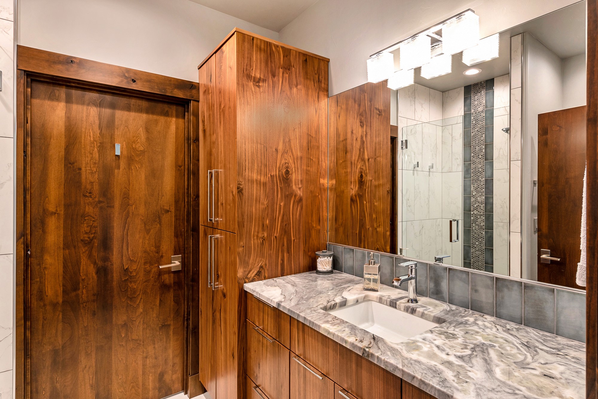 504 Ridge Line Drive Property Photo 47