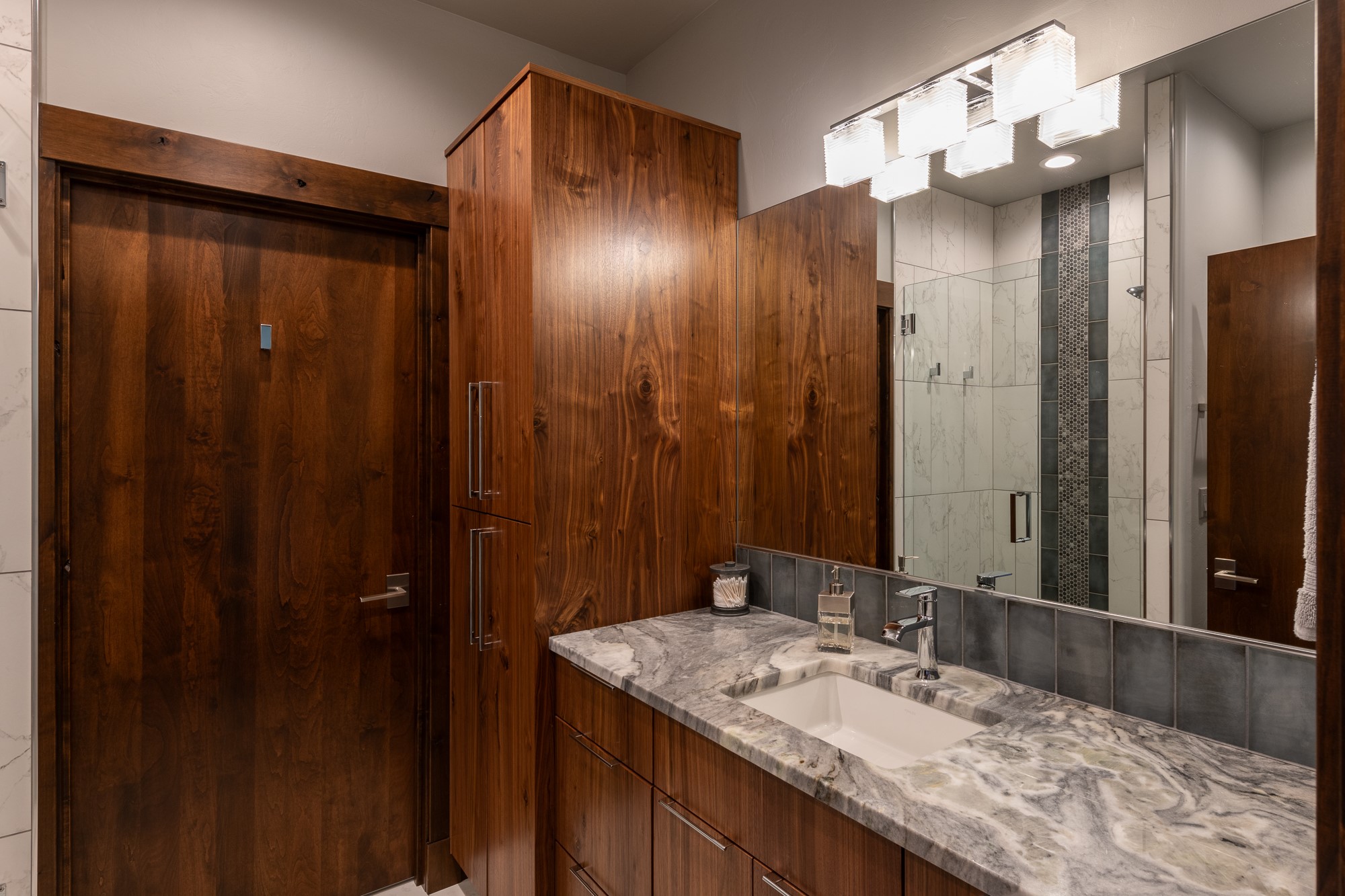504 Ridge Line Drive Property Photo 49