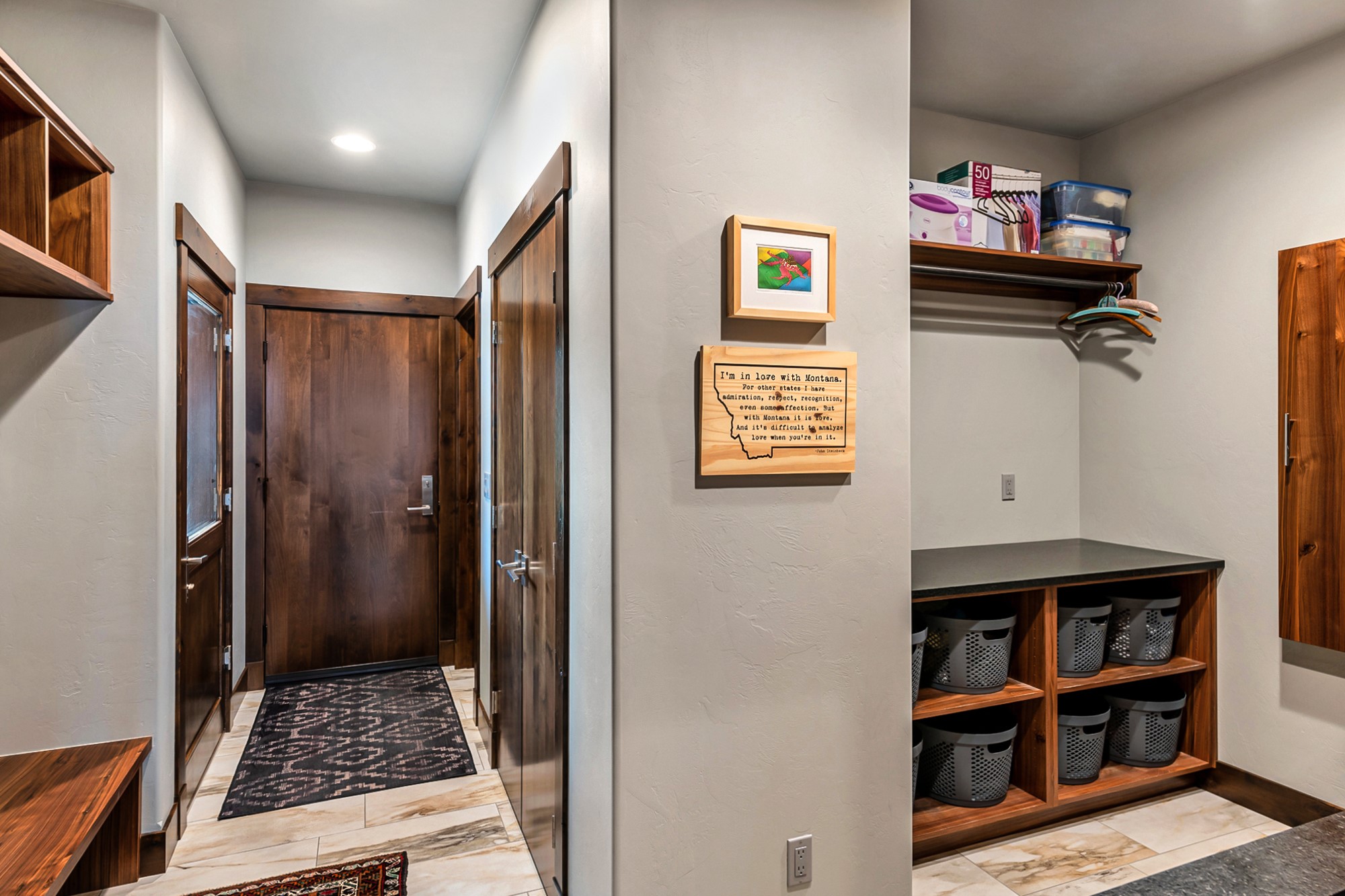 504 Ridge Line Drive Property Photo 52