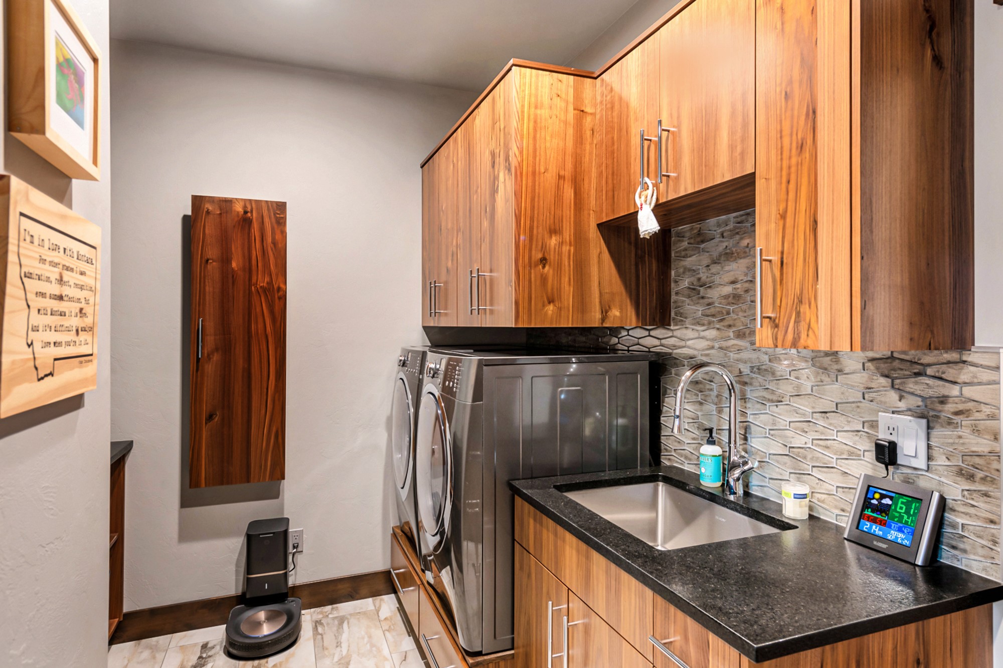 504 Ridge Line Drive Property Photo 53