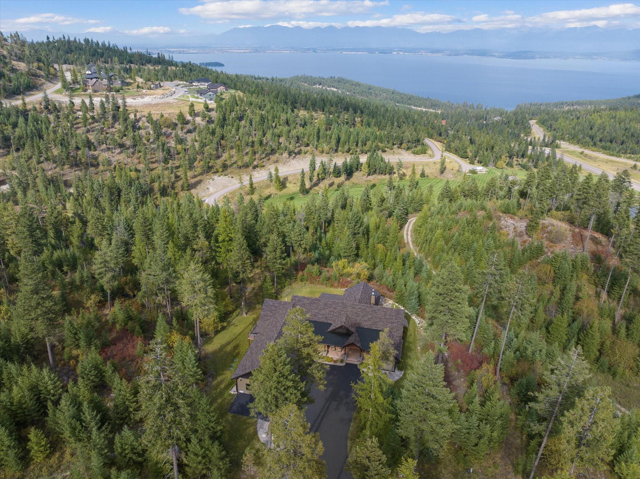 504 Ridge Line Drive Property Photo 56