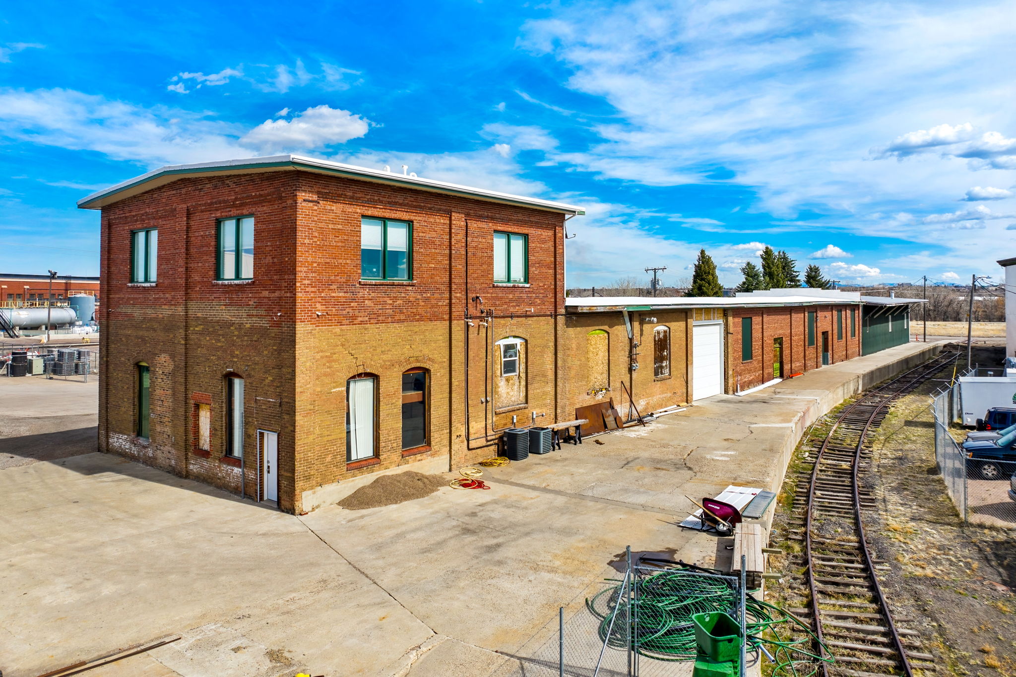 700 Keogh Court Property Photo 4