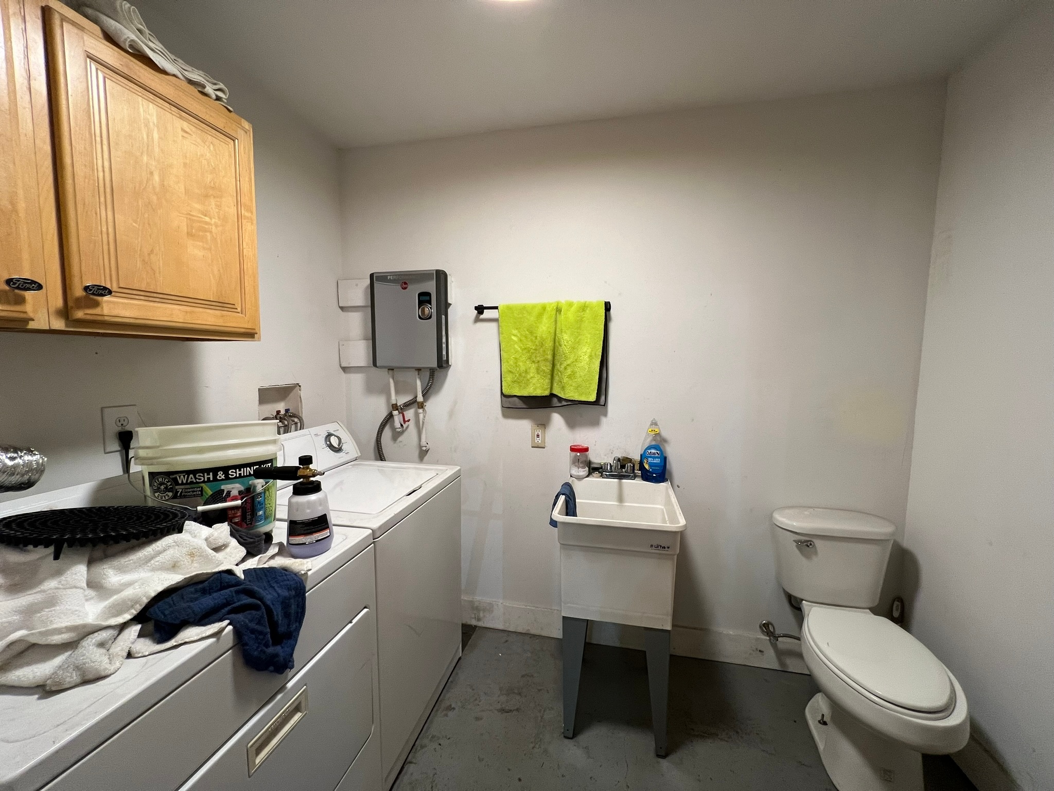 700 Keogh Court Property Photo 29