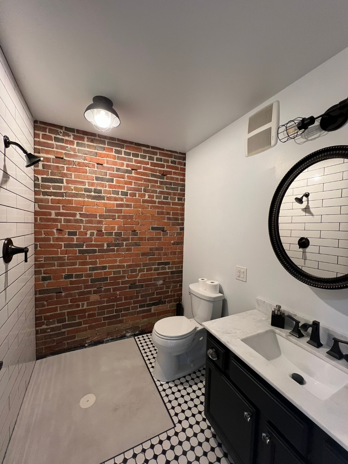 700 Keogh Court Property Photo 30