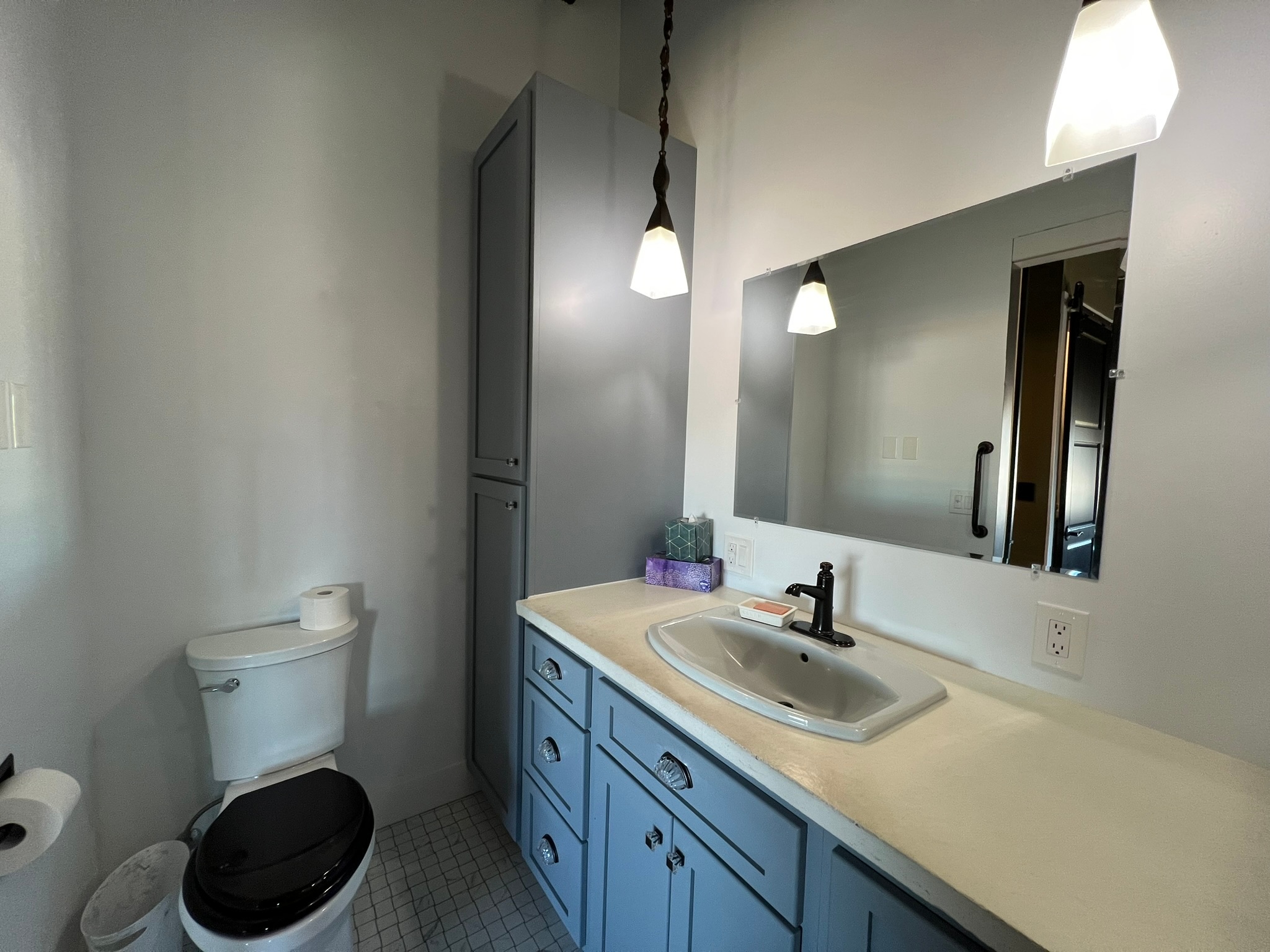 700 Keogh Court Property Photo 33
