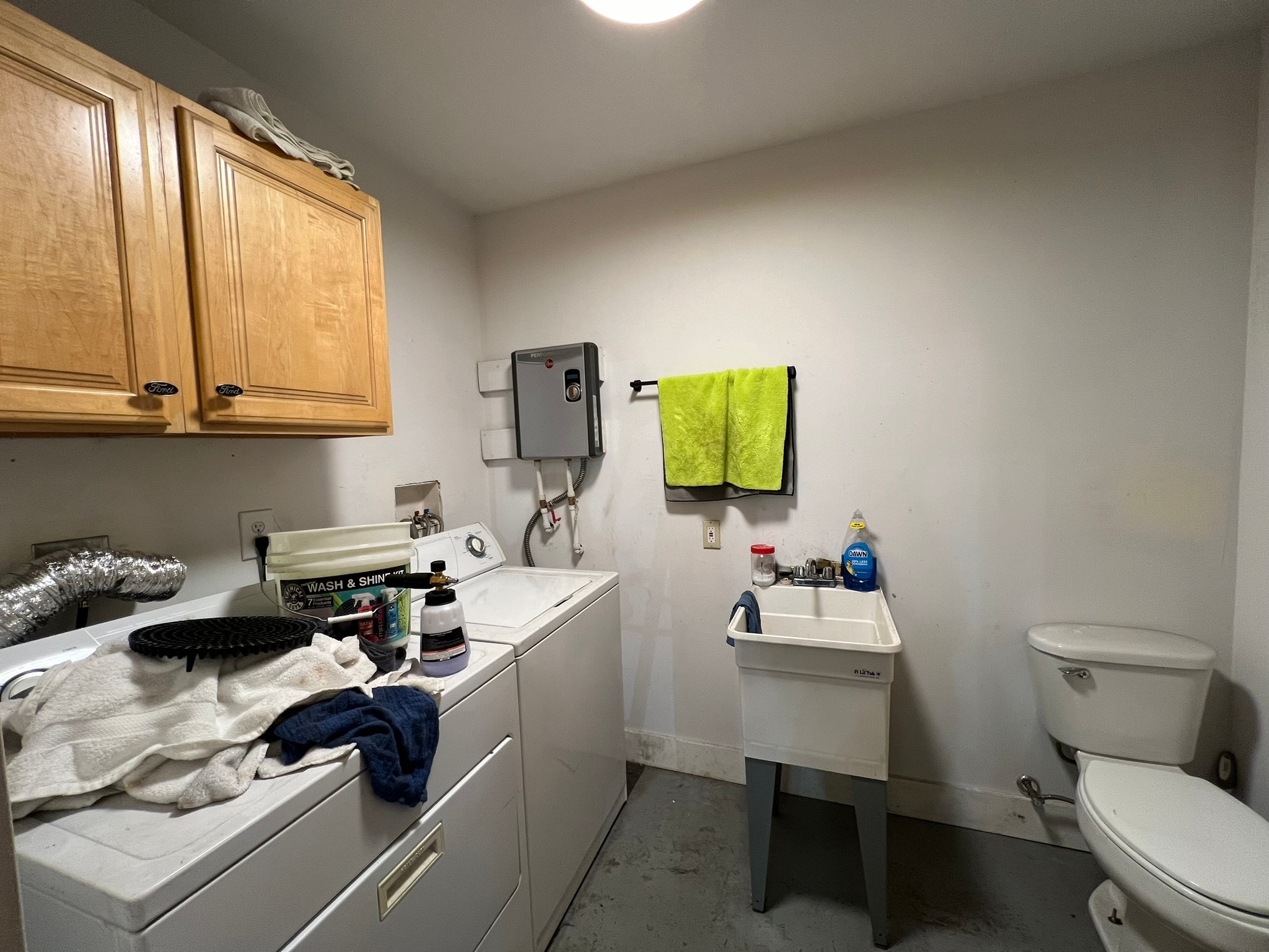 700 Keogh Court Property Photo 37