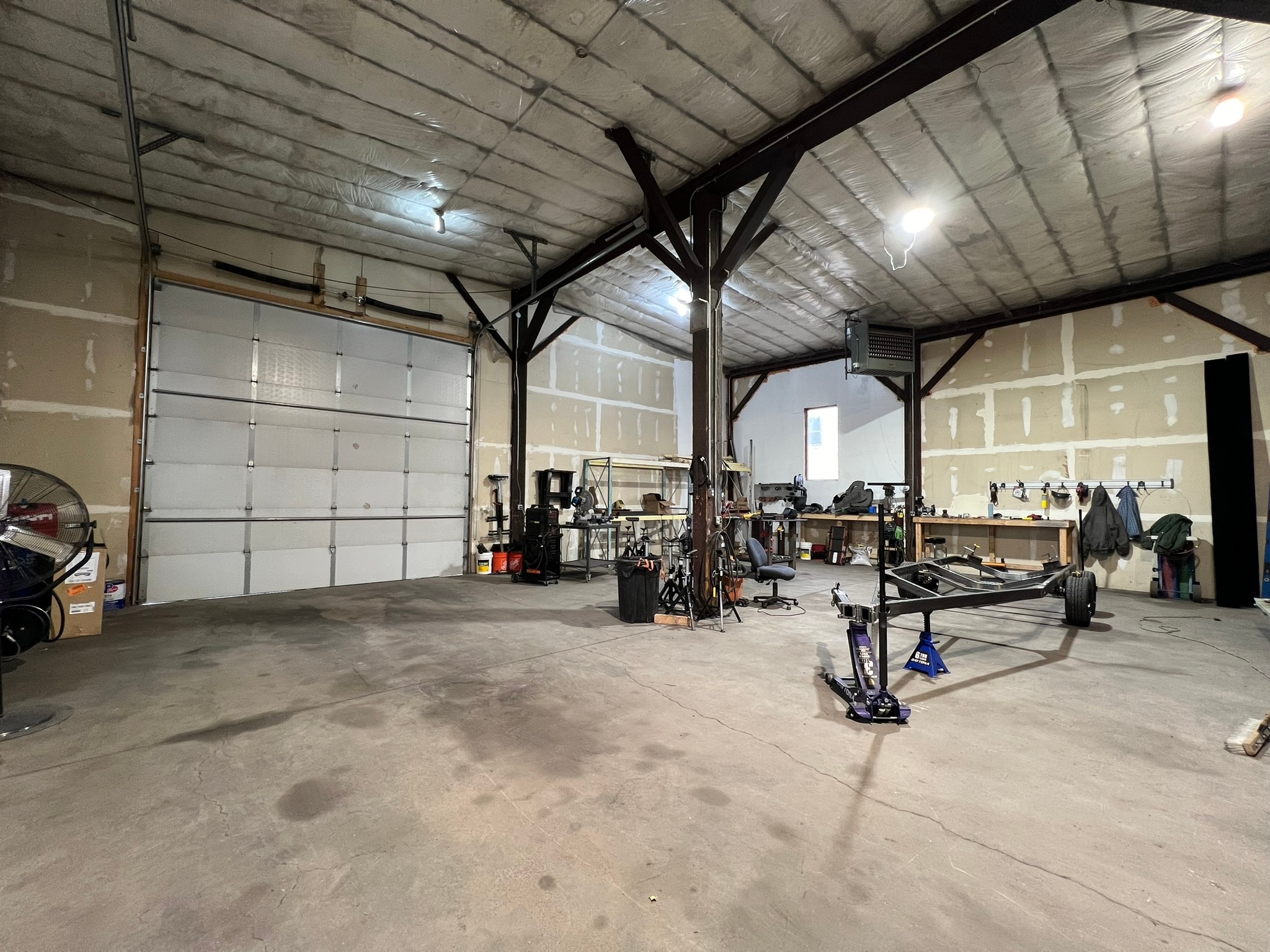 700 Keogh Court Property Photo 40