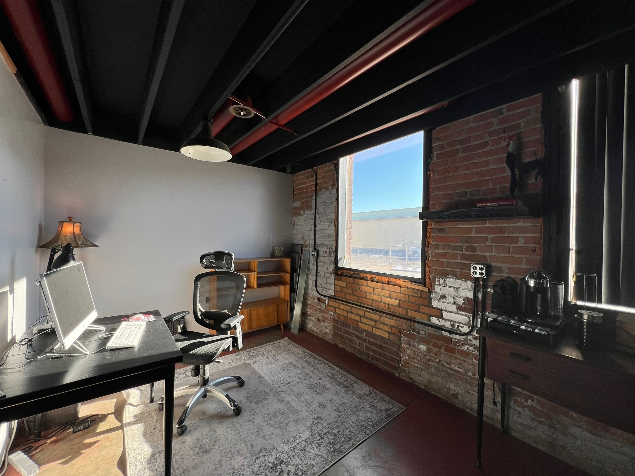 700 Keogh Court Property Photo 45