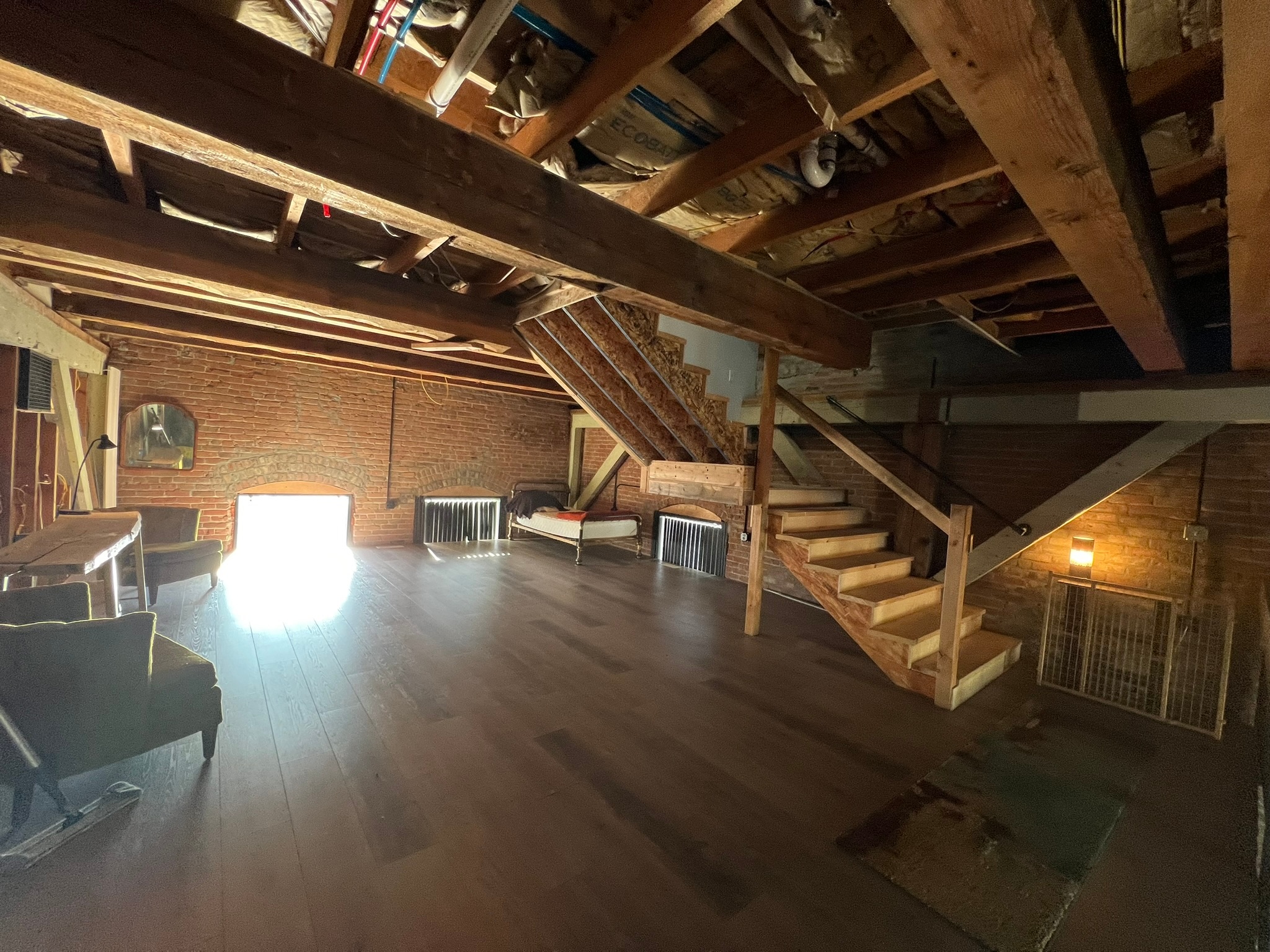 700 Keogh Court Property Photo 46