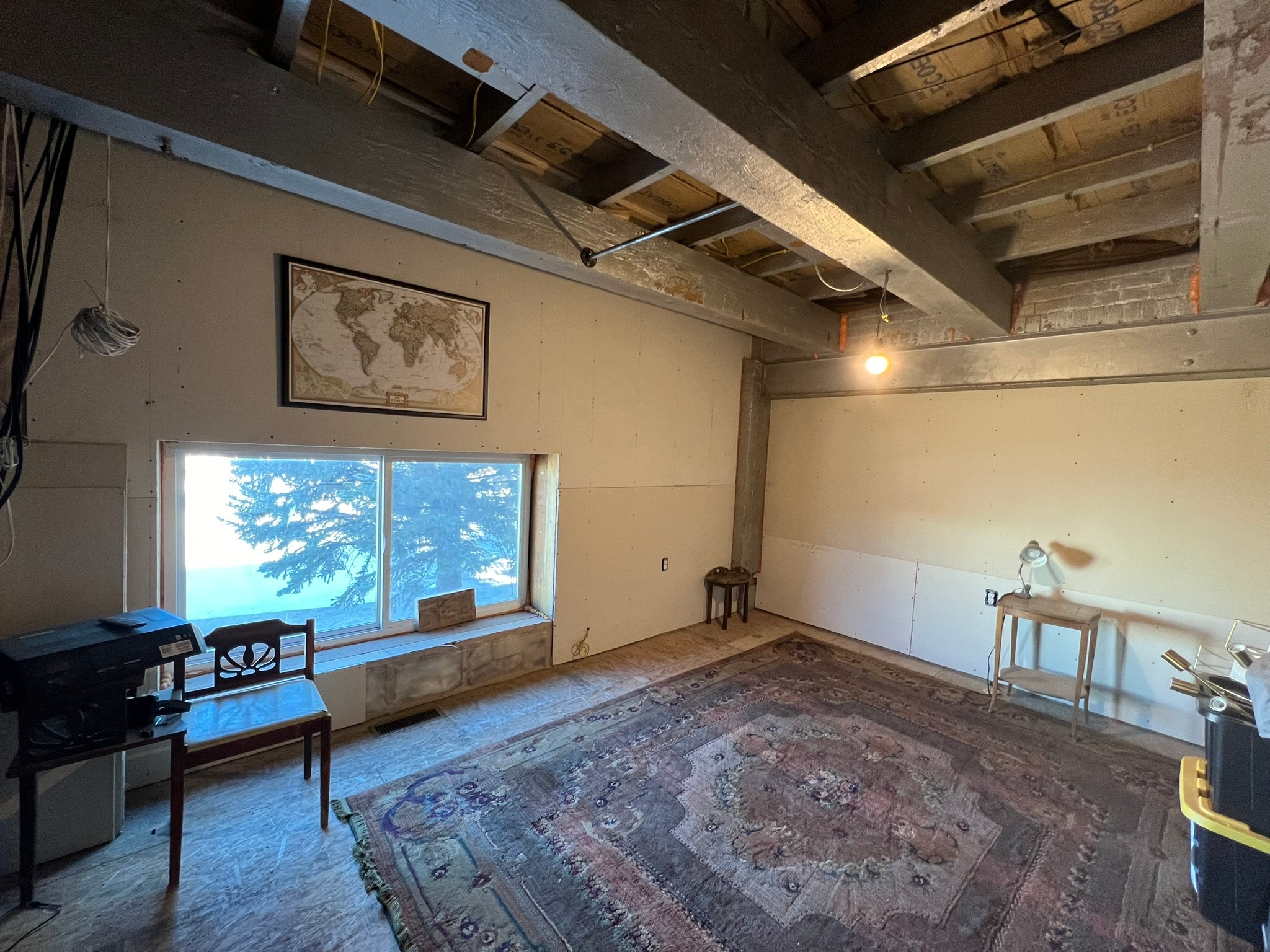 700 Keogh Court Property Photo 48