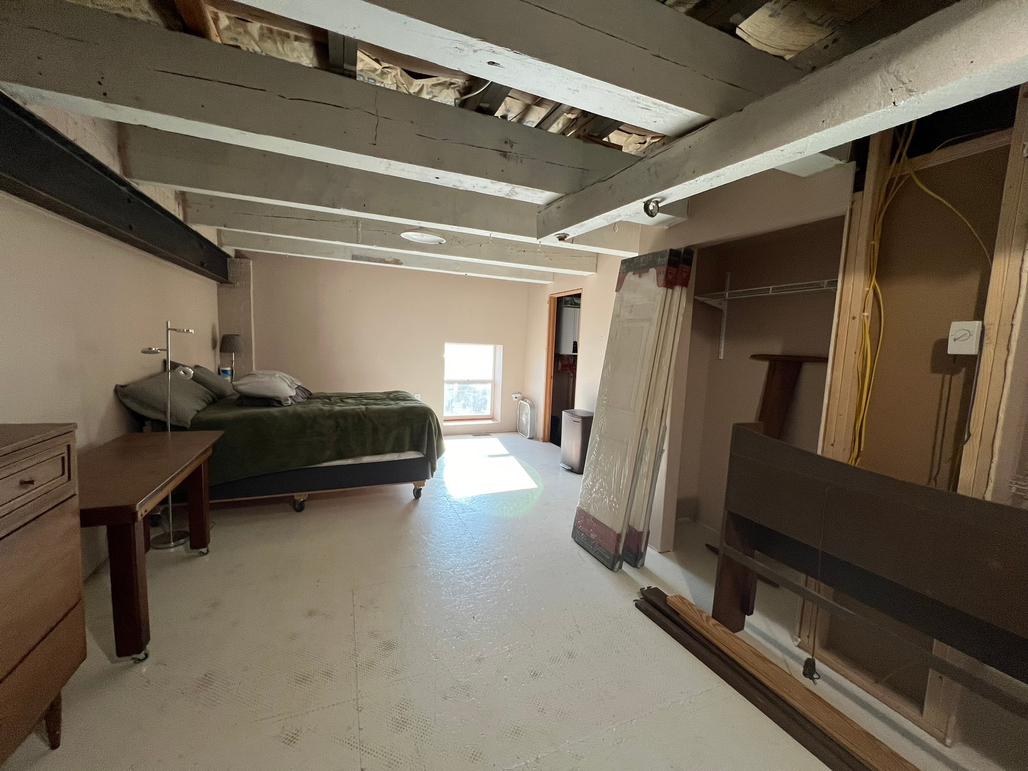 700 Keogh Court Property Photo 49