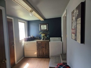 212 Millard Street S Property Photo 12