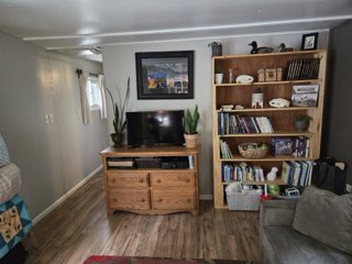 212 Millard Street S Property Photo 27