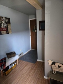 212 Millard Street S Property Photo 43