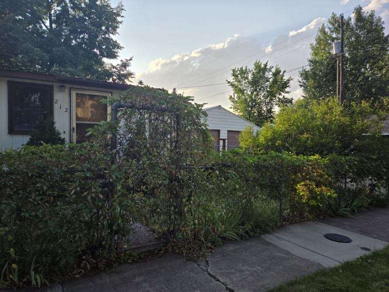 212 Millard Street S Property Photo 53