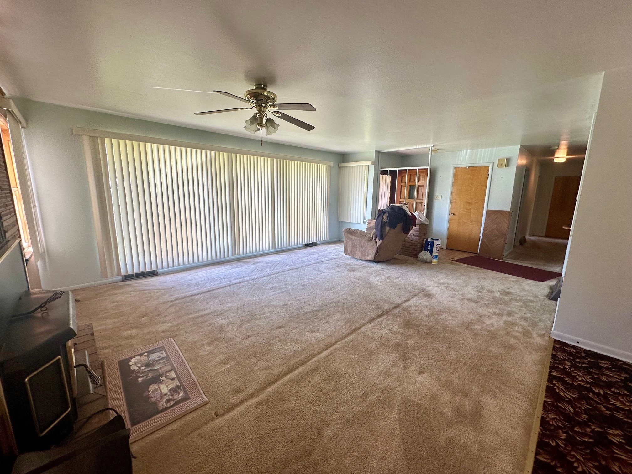 644 4th Avenue E Property Photo 5