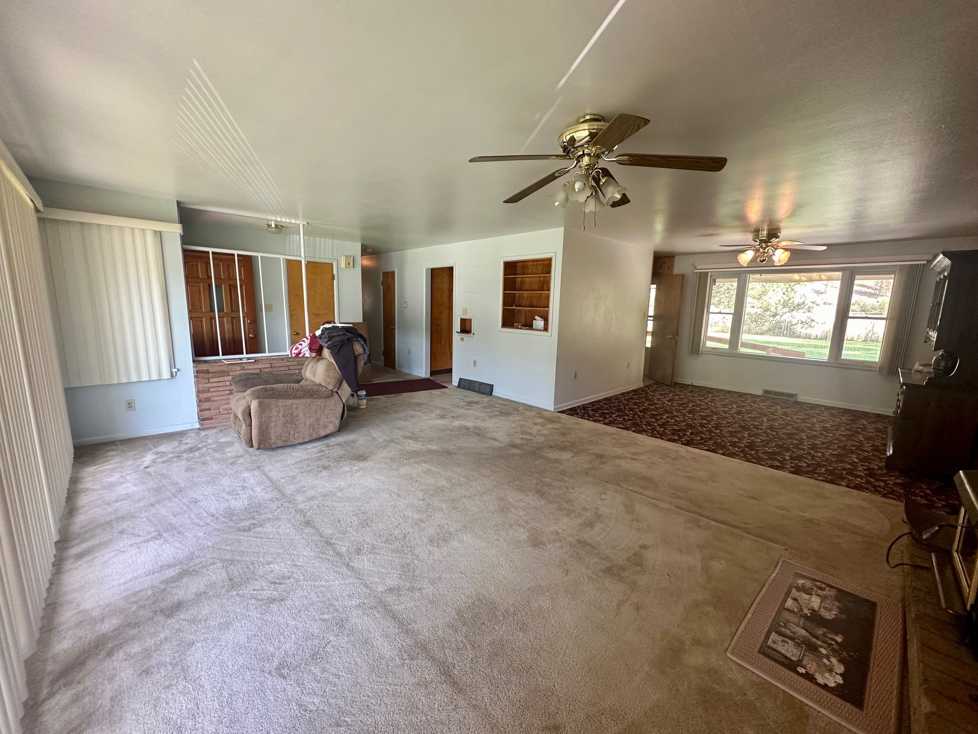 644 4th Avenue E Property Photo 6