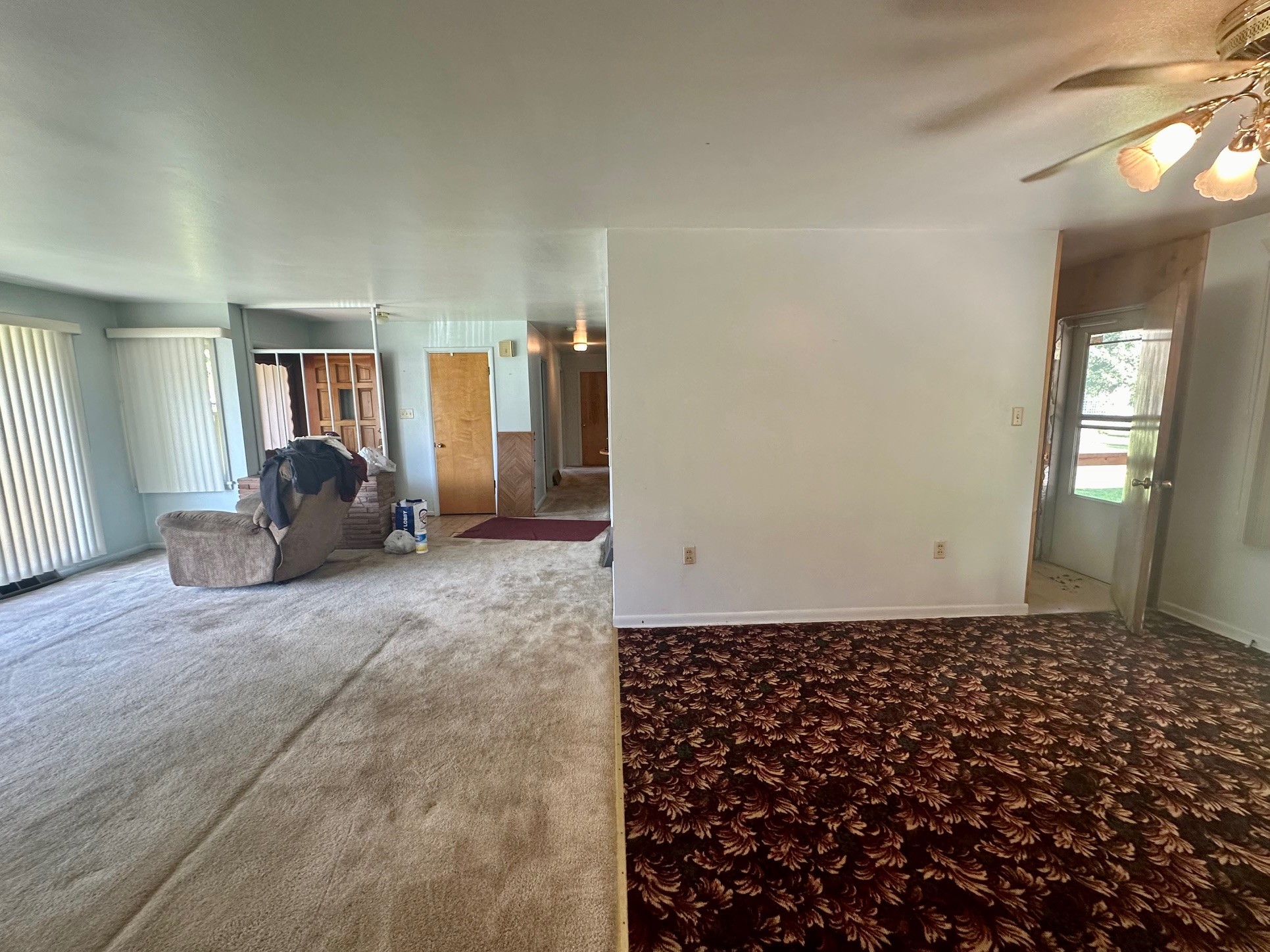 644 4th Avenue E Property Photo 8