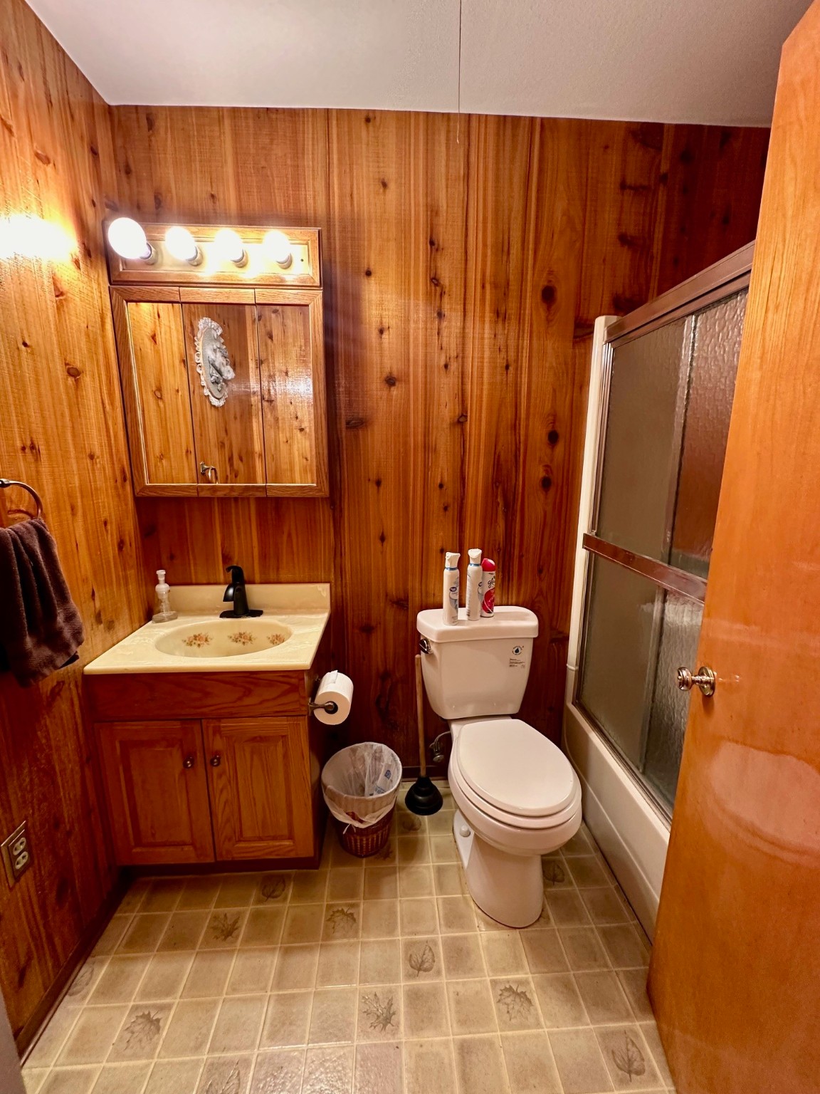 644 4th Avenue E Property Photo 13
