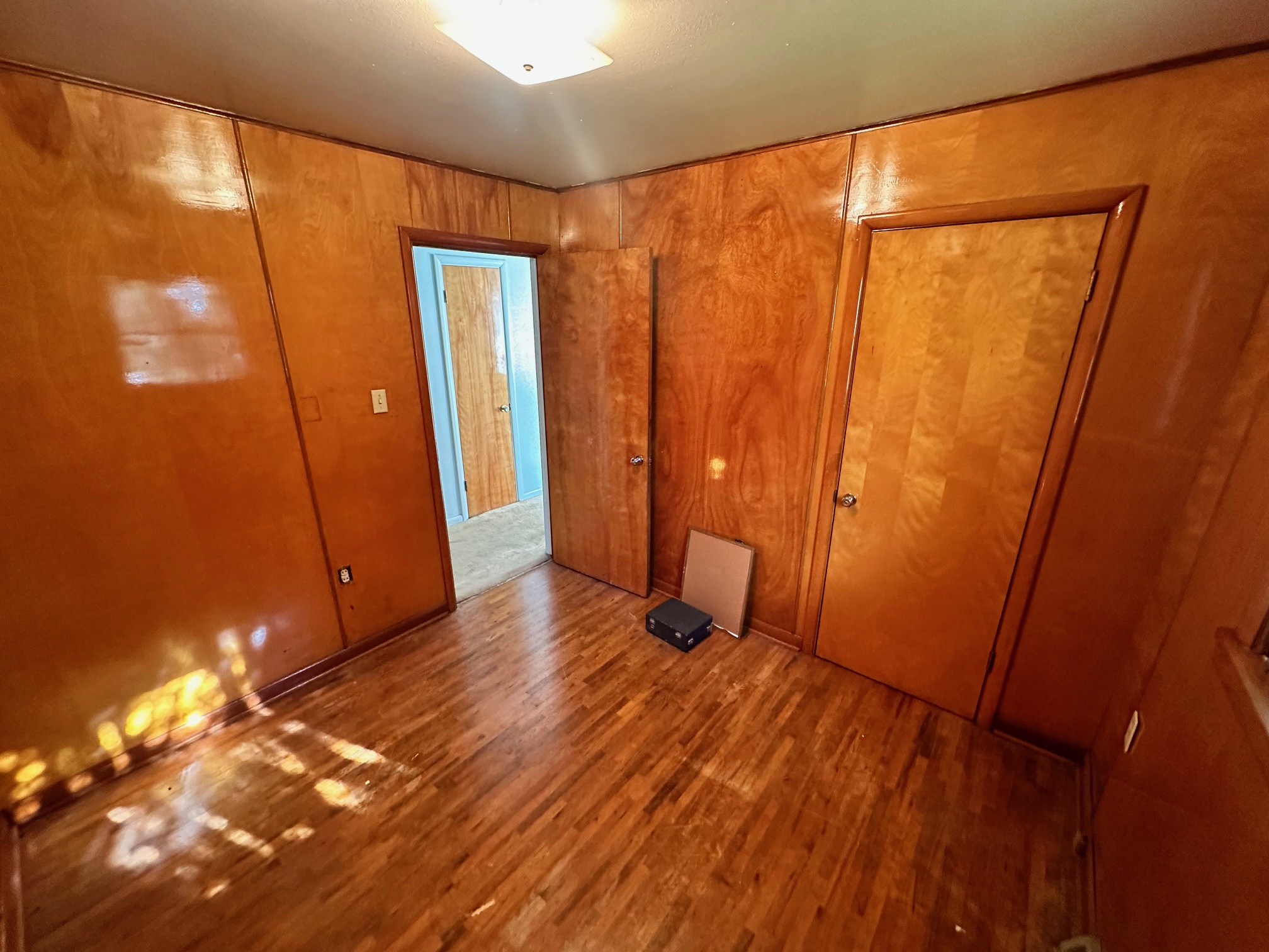 644 4th Avenue E Property Photo 15