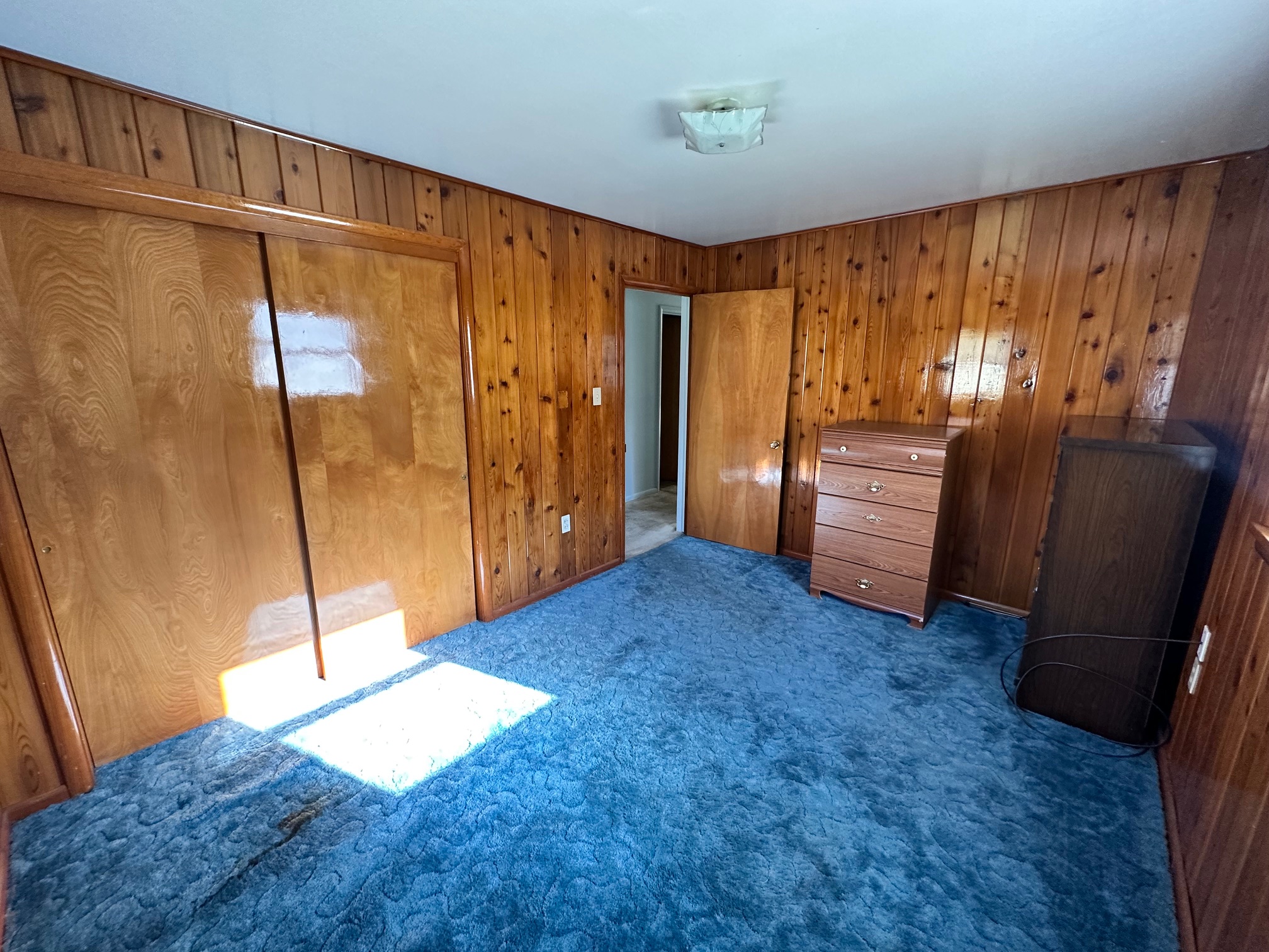 644 4th Avenue E Property Photo 17